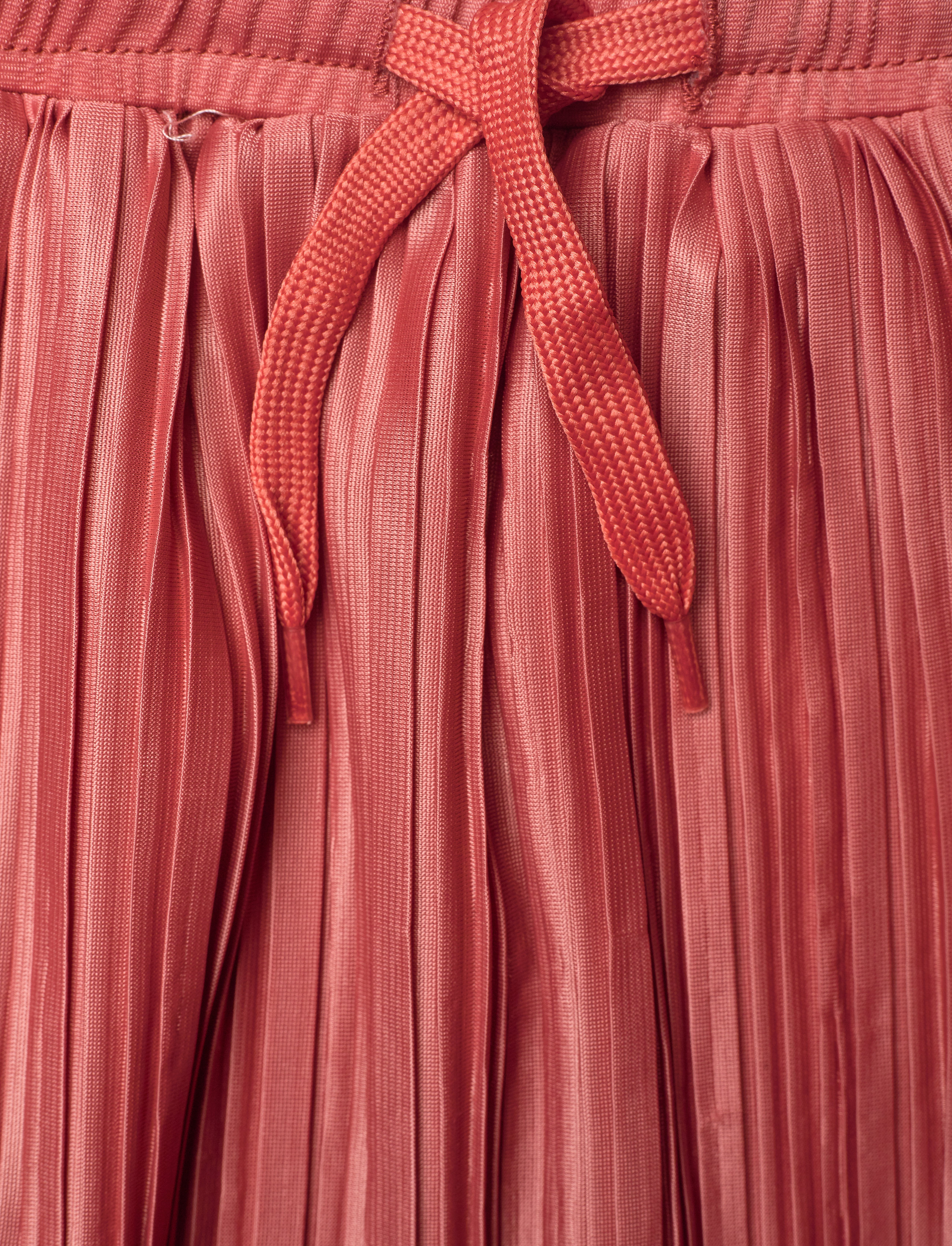 Molo - Becky - faded rose - 2