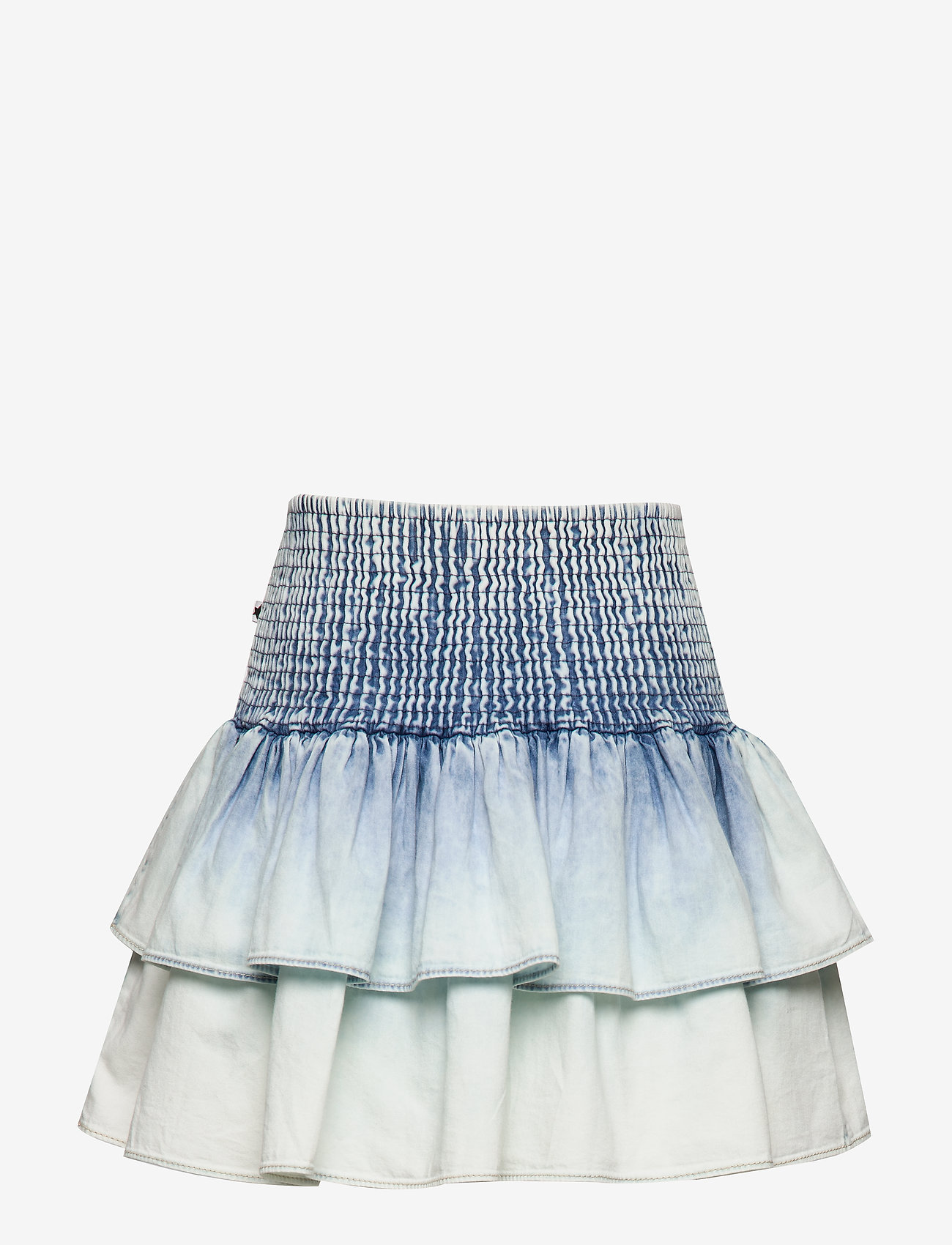 Molo - Bonita - denim bleached - 2