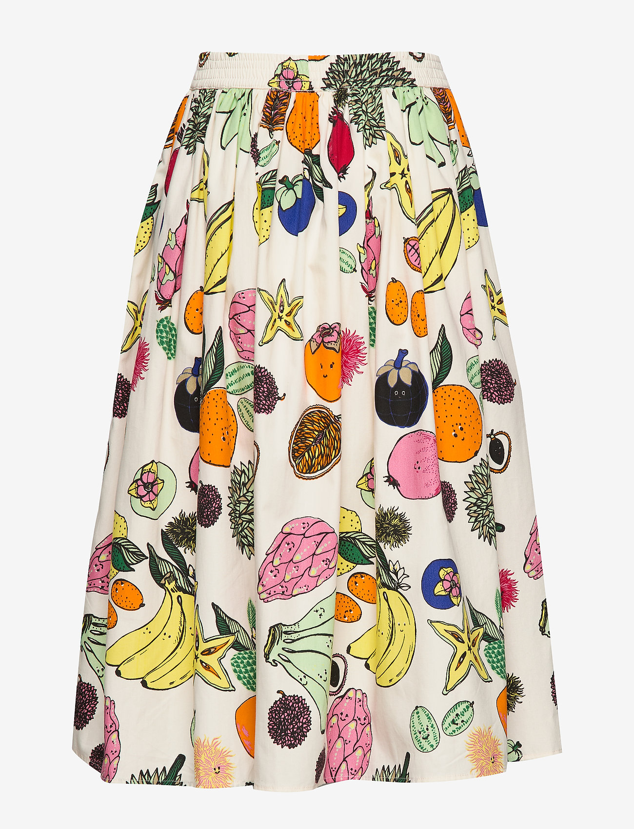 Molo - Bree - friendly fruits big - 2