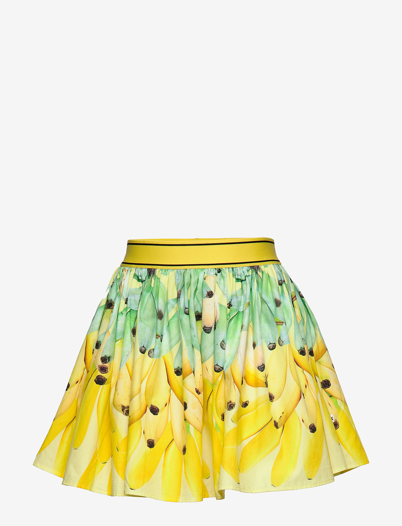 Molo - Brenda - go bananas - 0