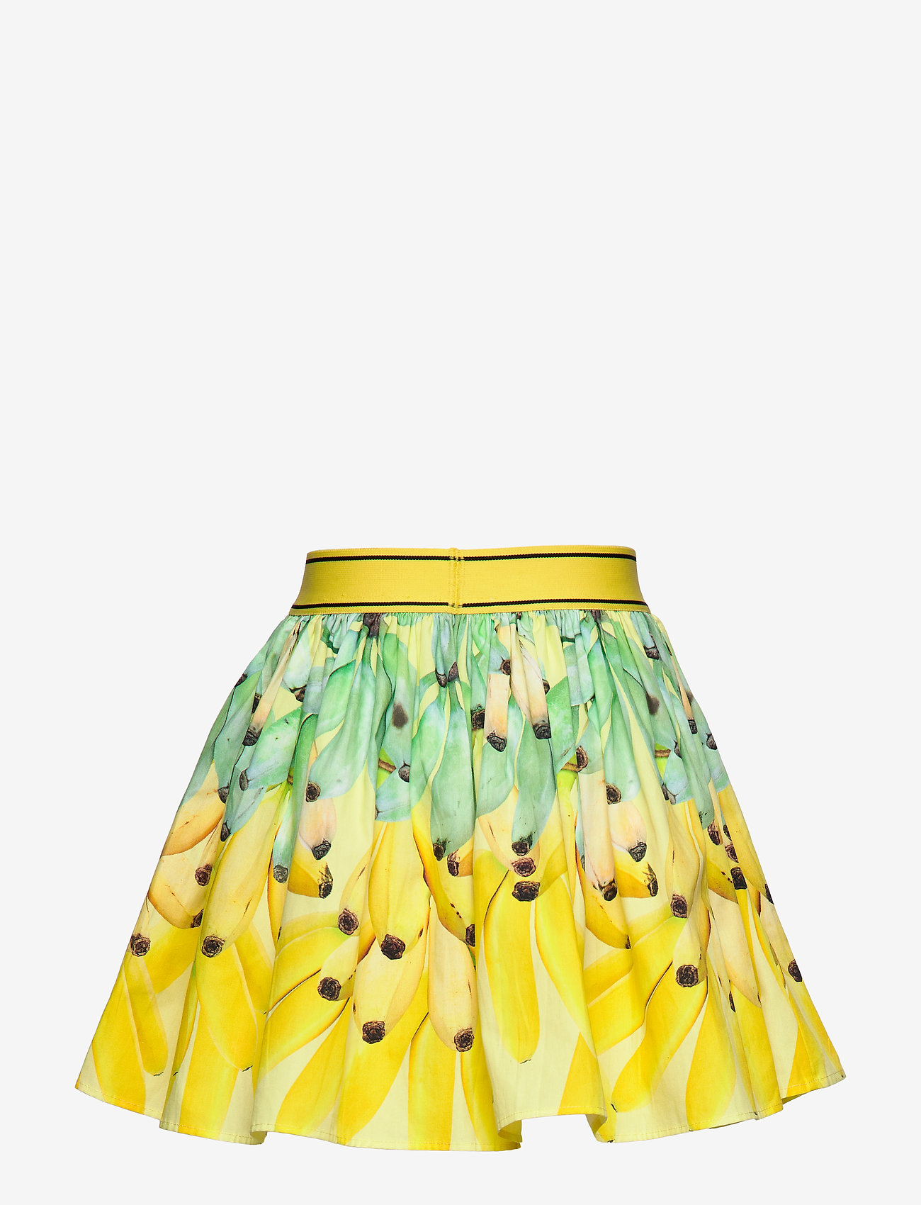 Molo - Brenda - go bananas - 1