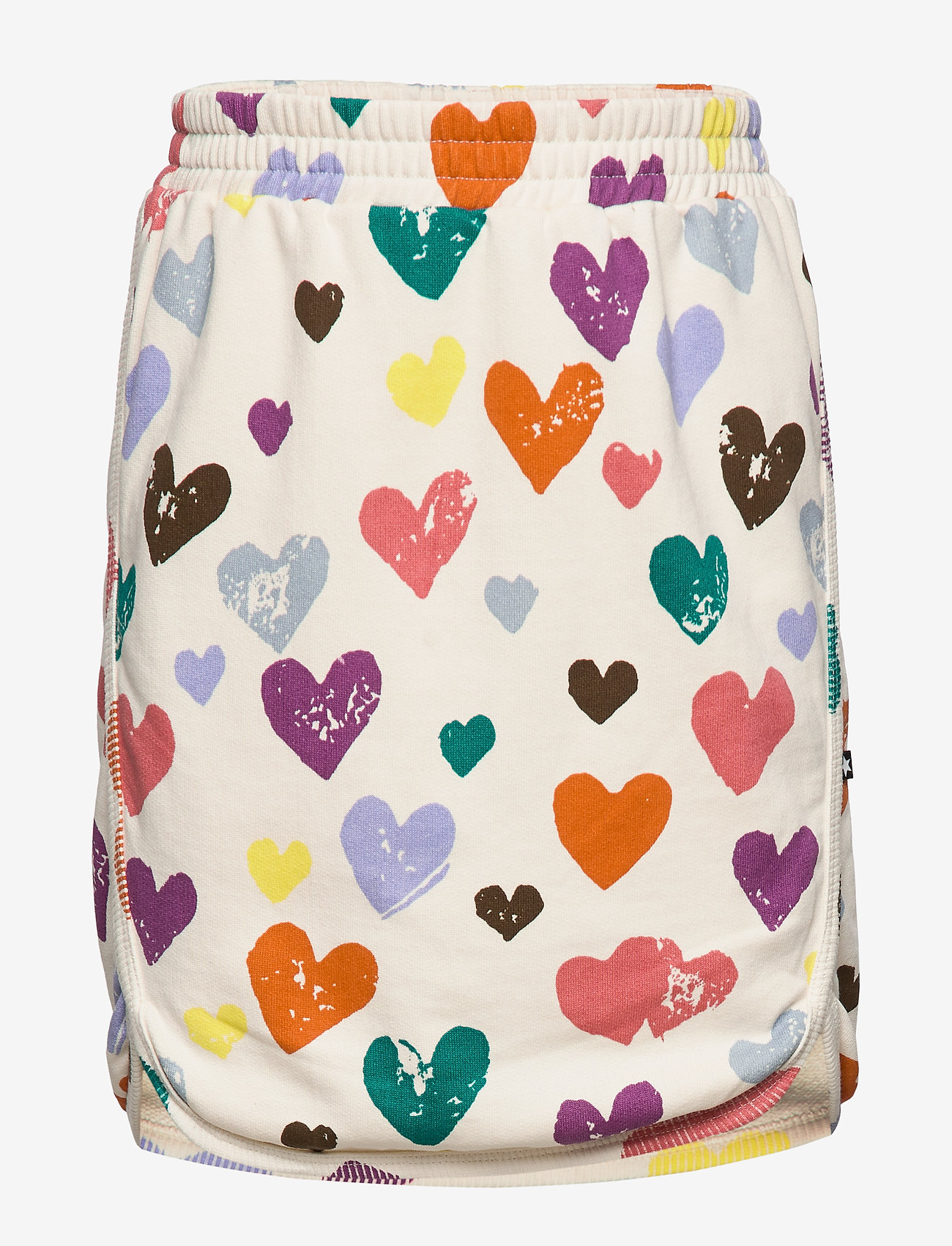 Molo - Bette - love forever isoli - 0