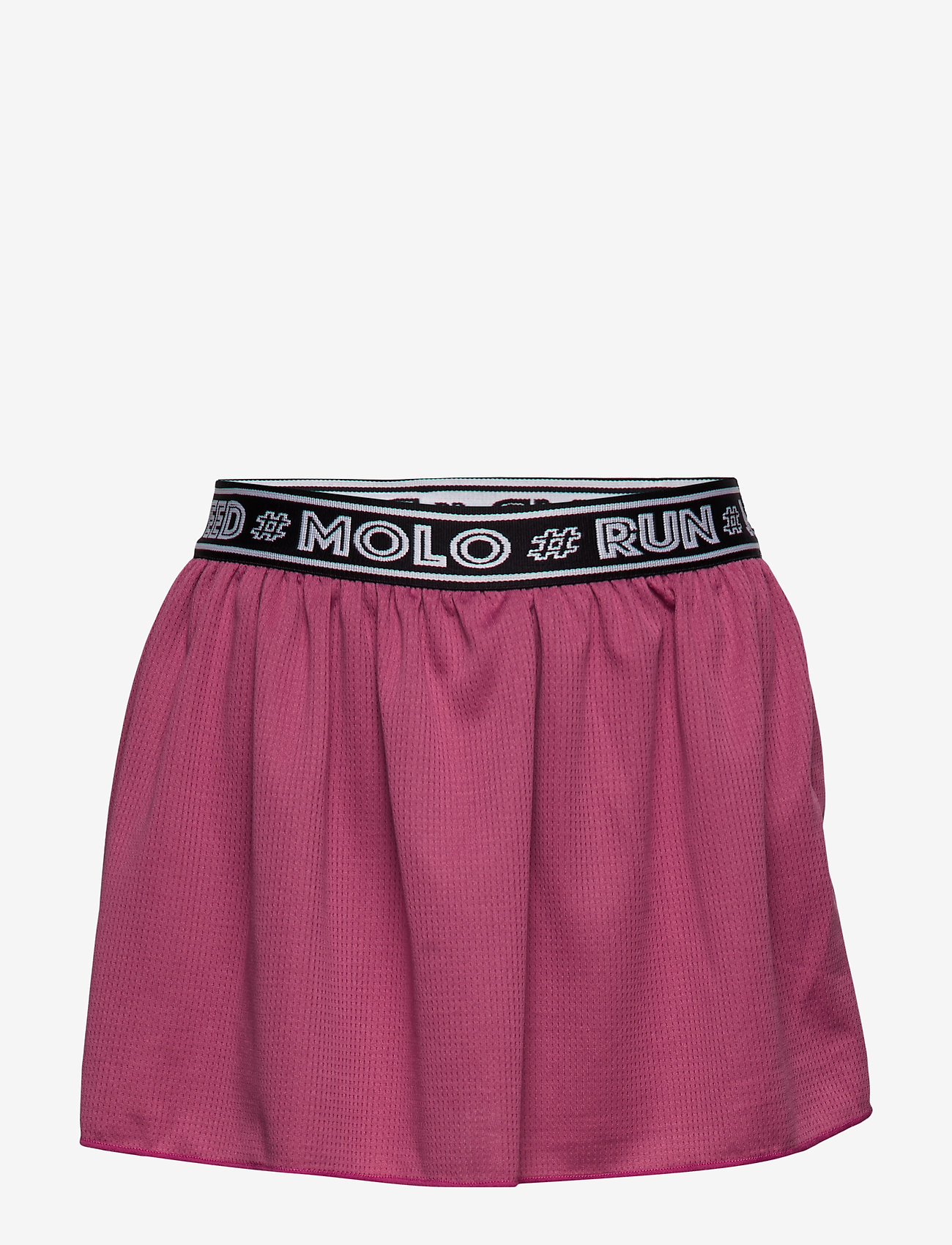 Molo - Ola - red violet - 0