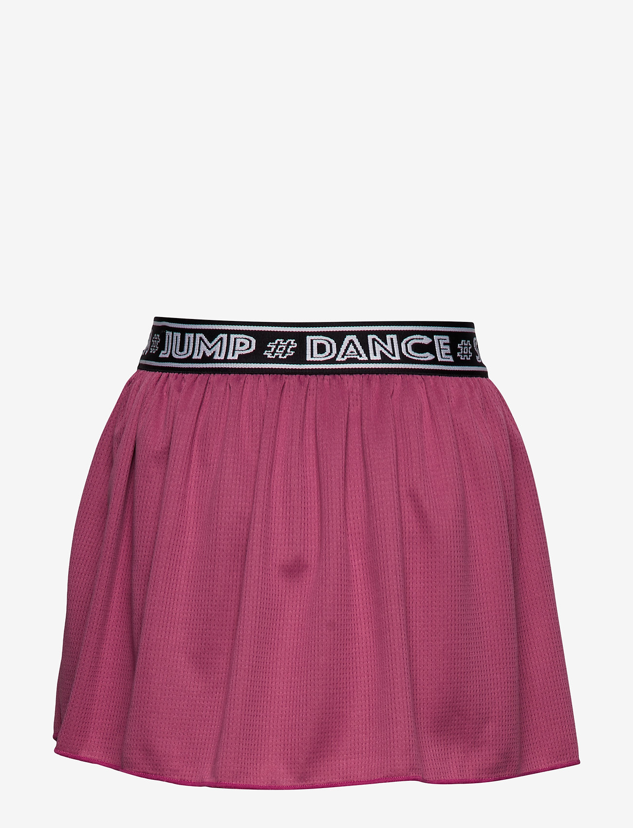 Molo - Ola - red violet - 1