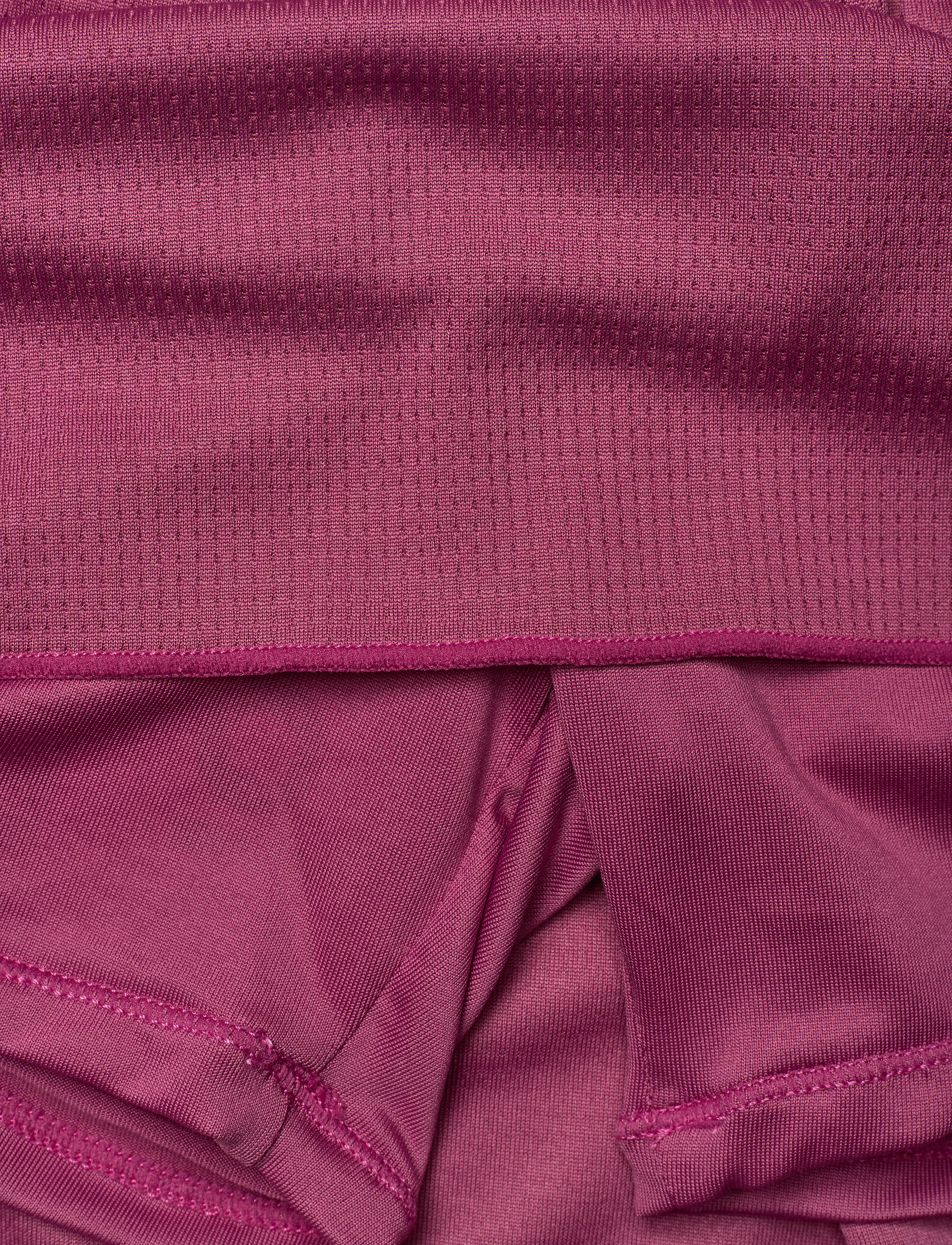 Molo - Ola - red violet - 3