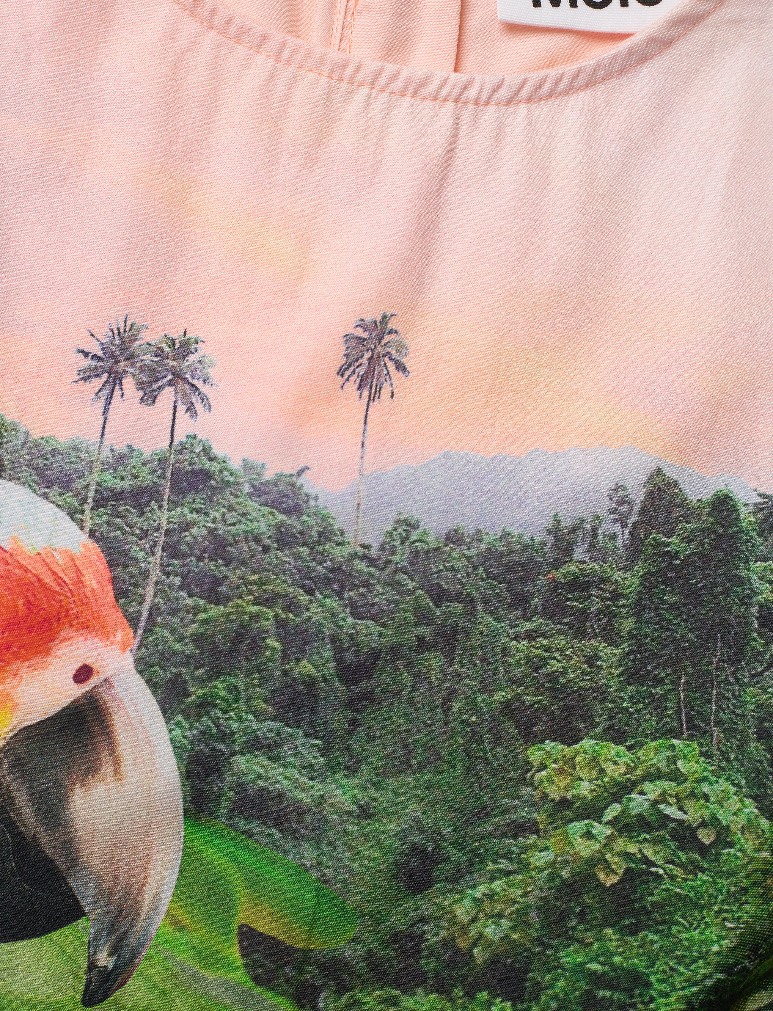 Molo - Carli - jungle dreaming - 2