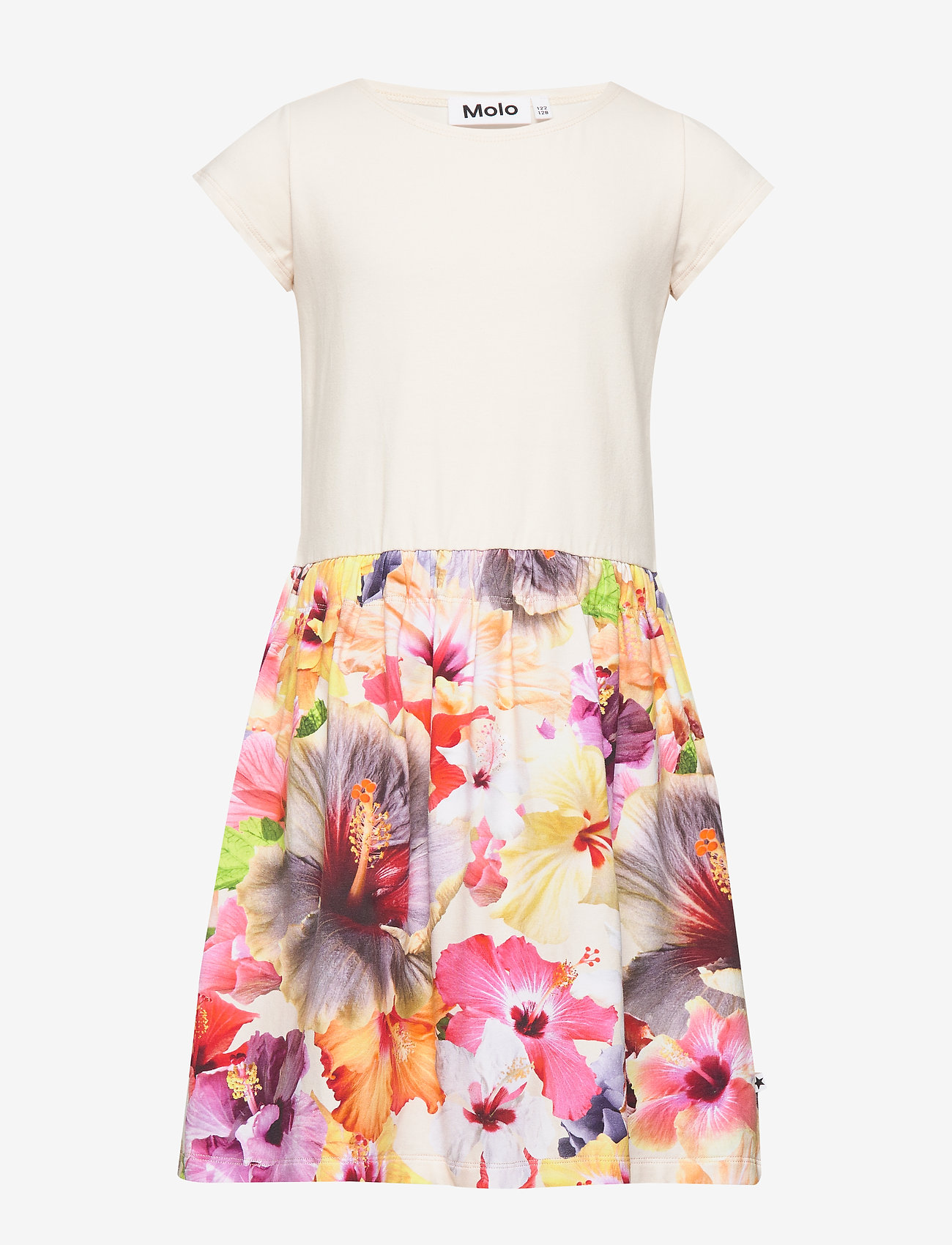 Molo - Carla - pacific floral - 0