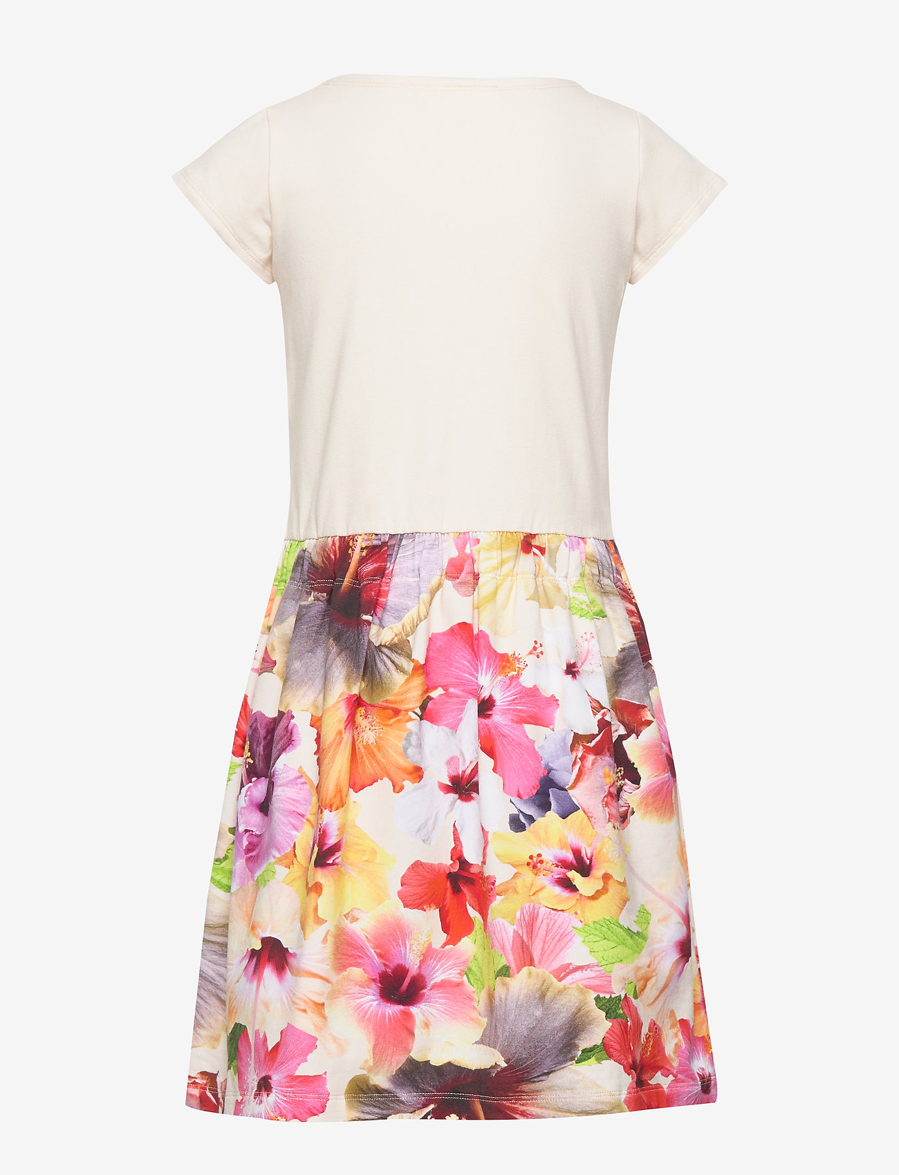 Molo - Carla - pacific floral - 1