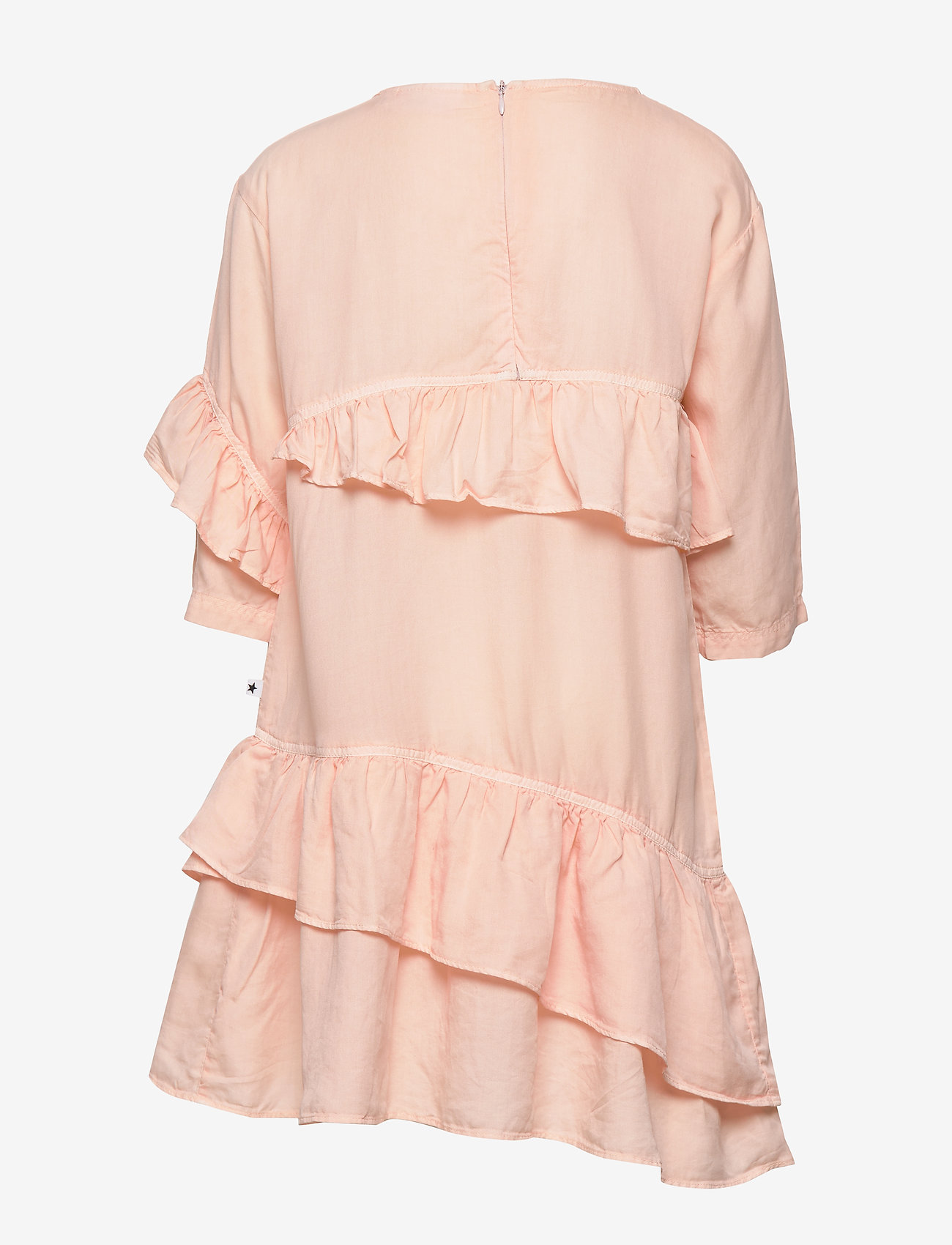 Molo - Cher - powder - 1