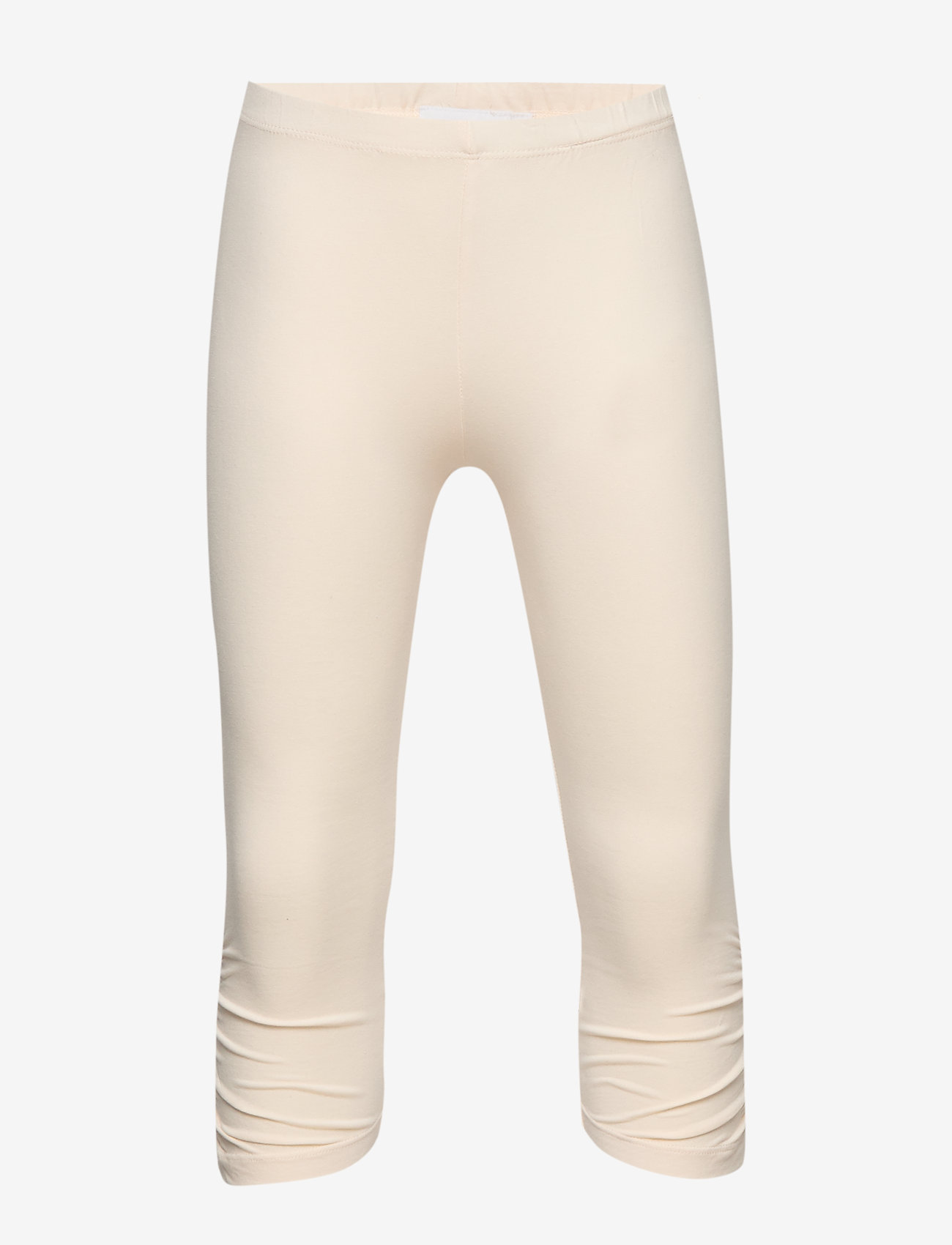 Molo - Nila - pearled ivory - 0