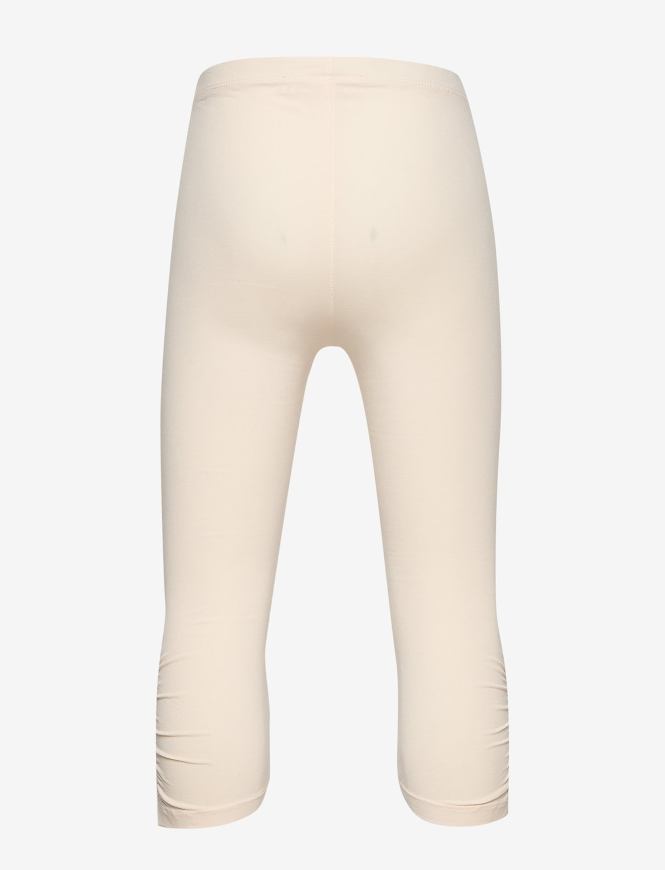 Molo - Nila - pearled ivory - 1