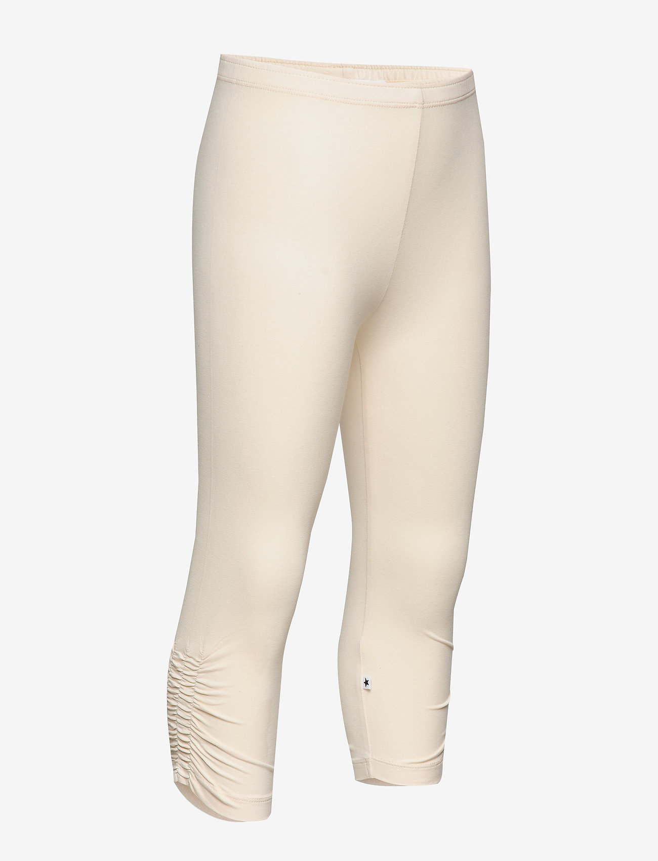 Molo - Nila - pearled ivory - 2