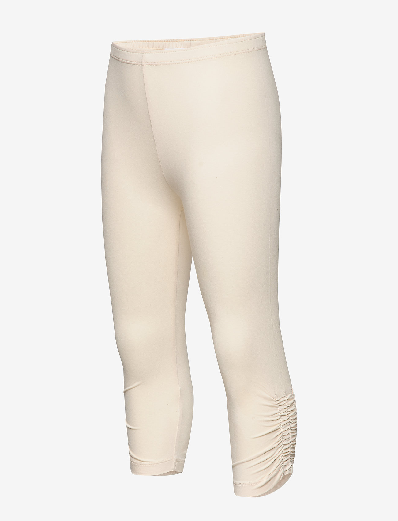 Molo - Nila - pearled ivory - 3