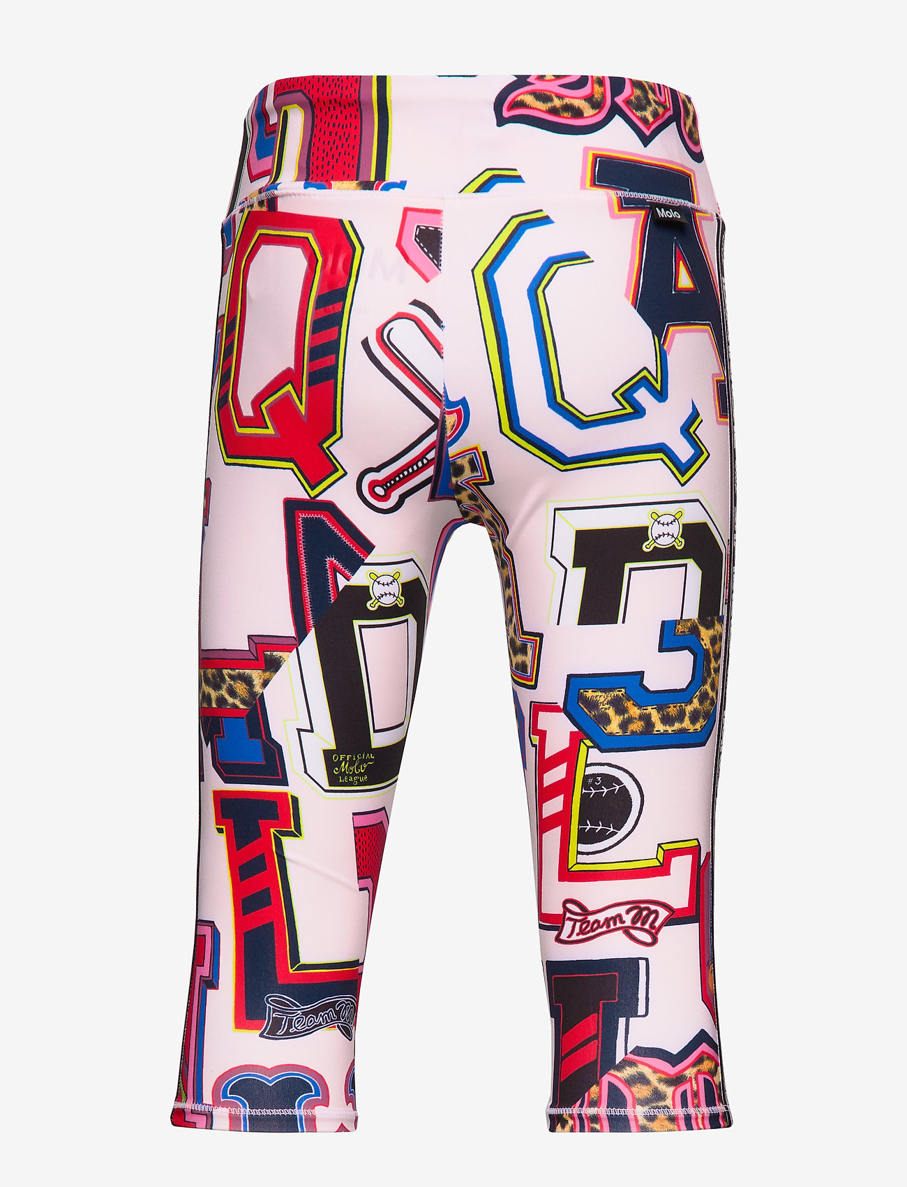 Molo - Orlaith - typo - 1