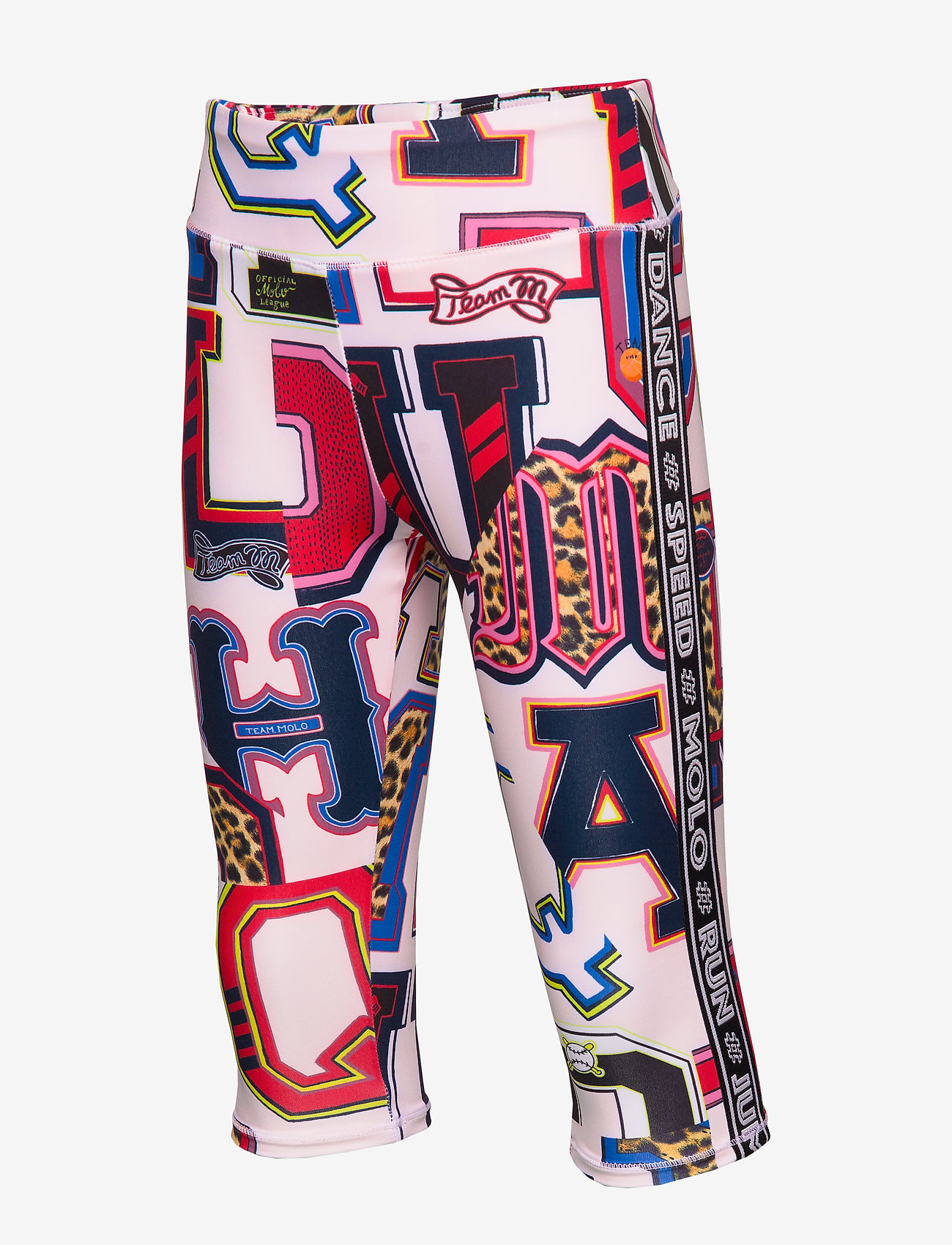 Molo - Orlaith - typo - 3