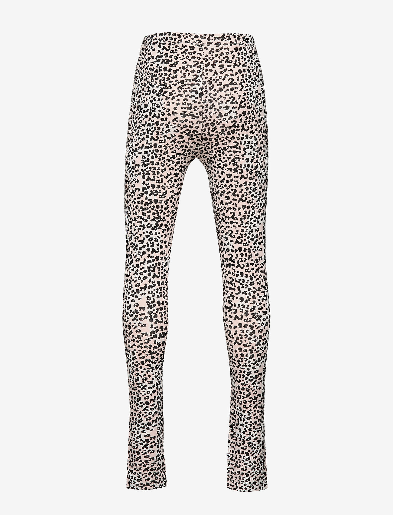 Molo - Niki - mini leo powder - 1