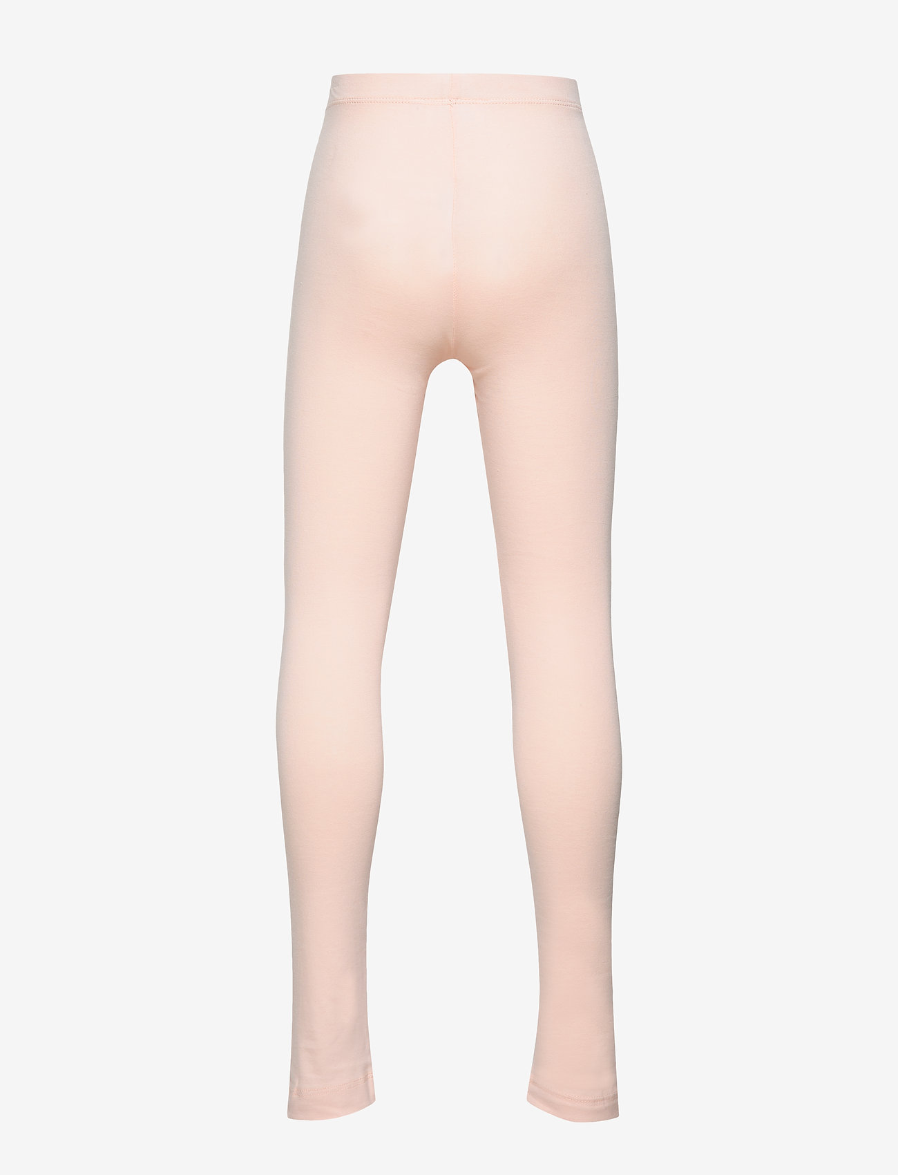 Molo - Nica - powder - 1