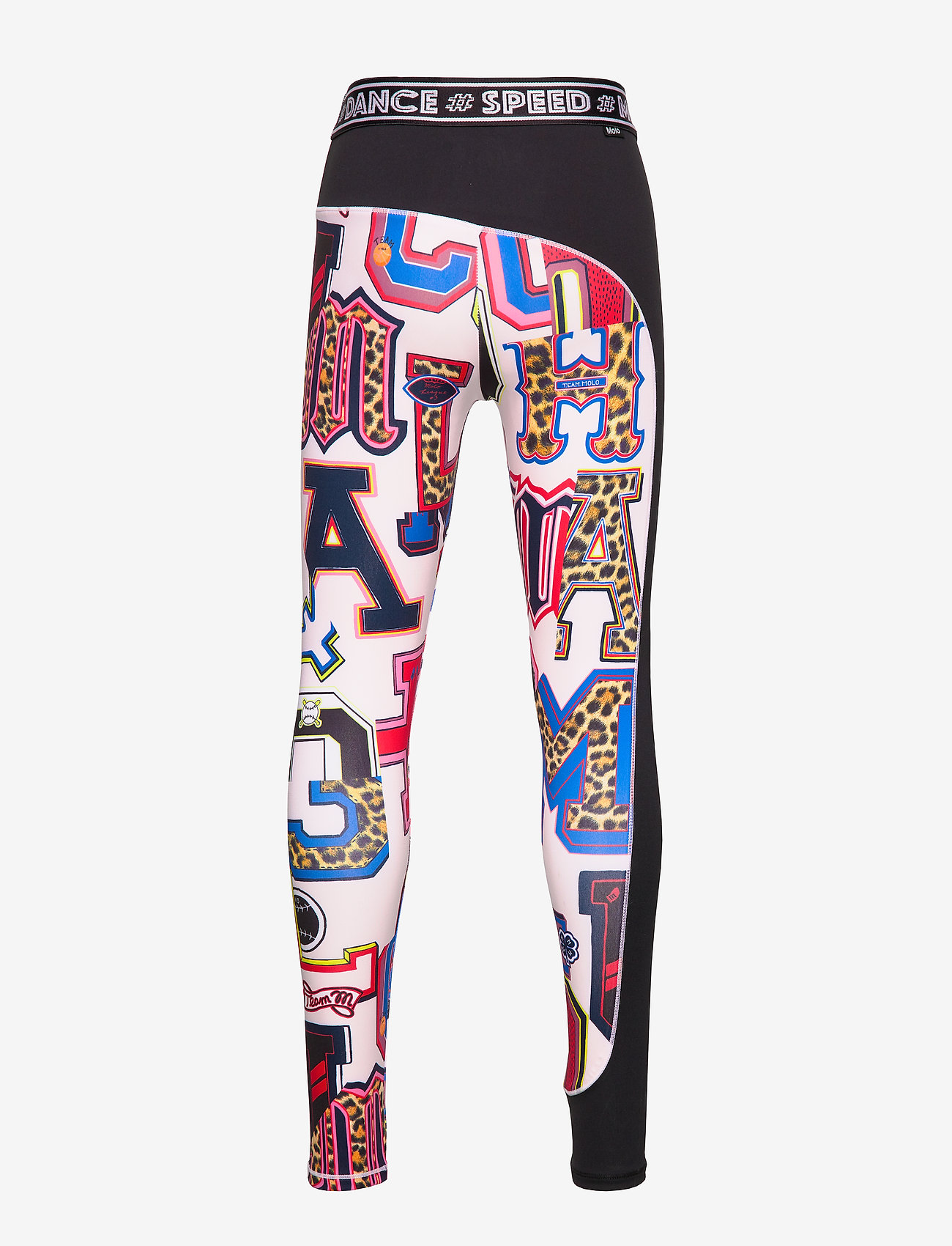 Molo - Olympia - typo - 1