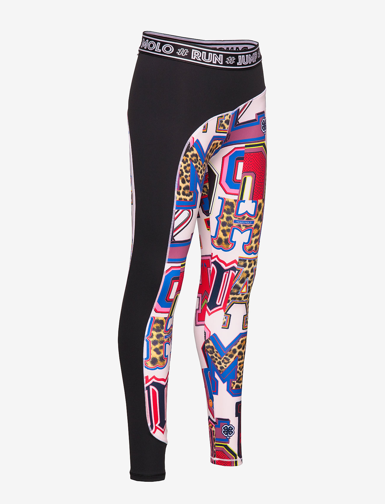 Molo - Olympia - typo - 2