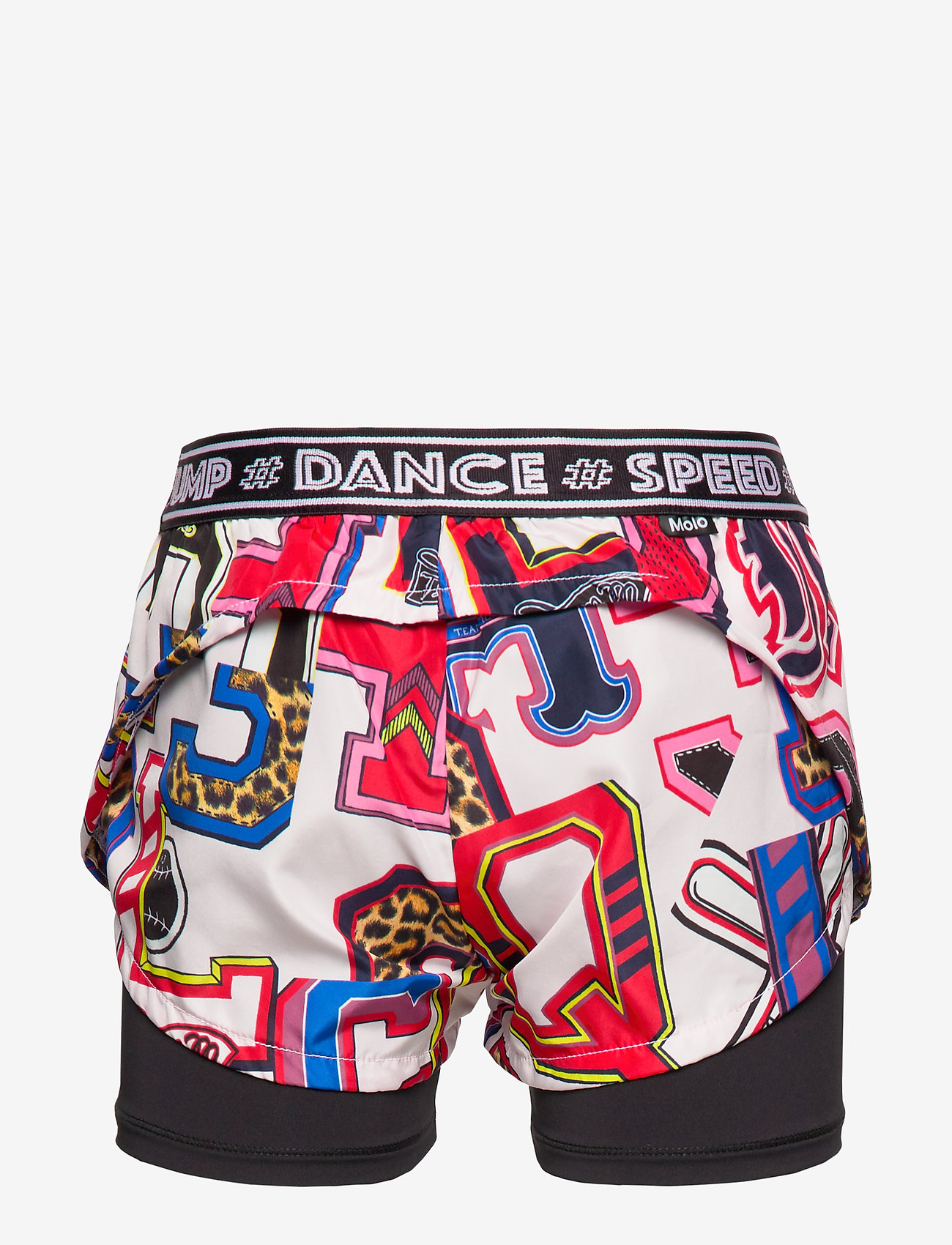 Molo - Omari - typo - 1