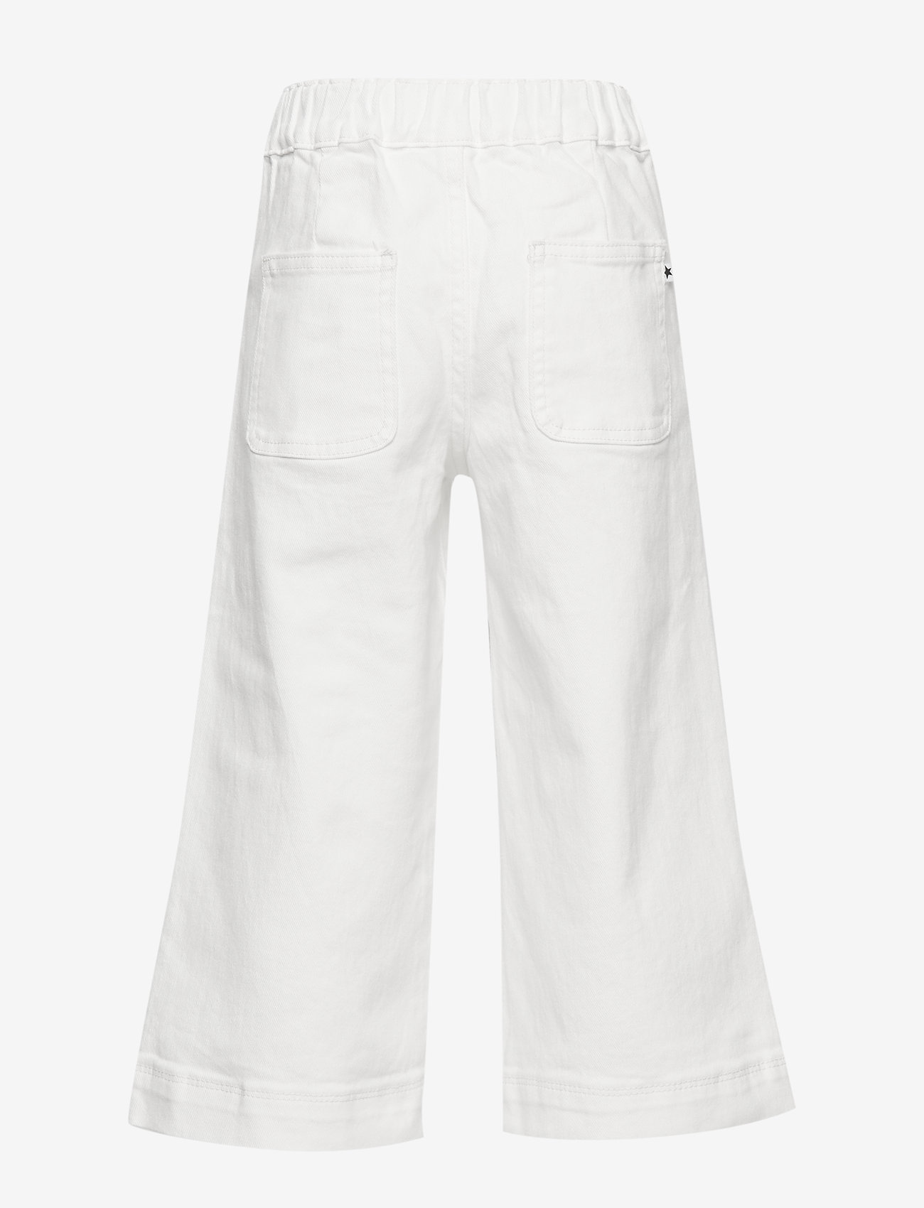 Molo - Alyna - white star - 1