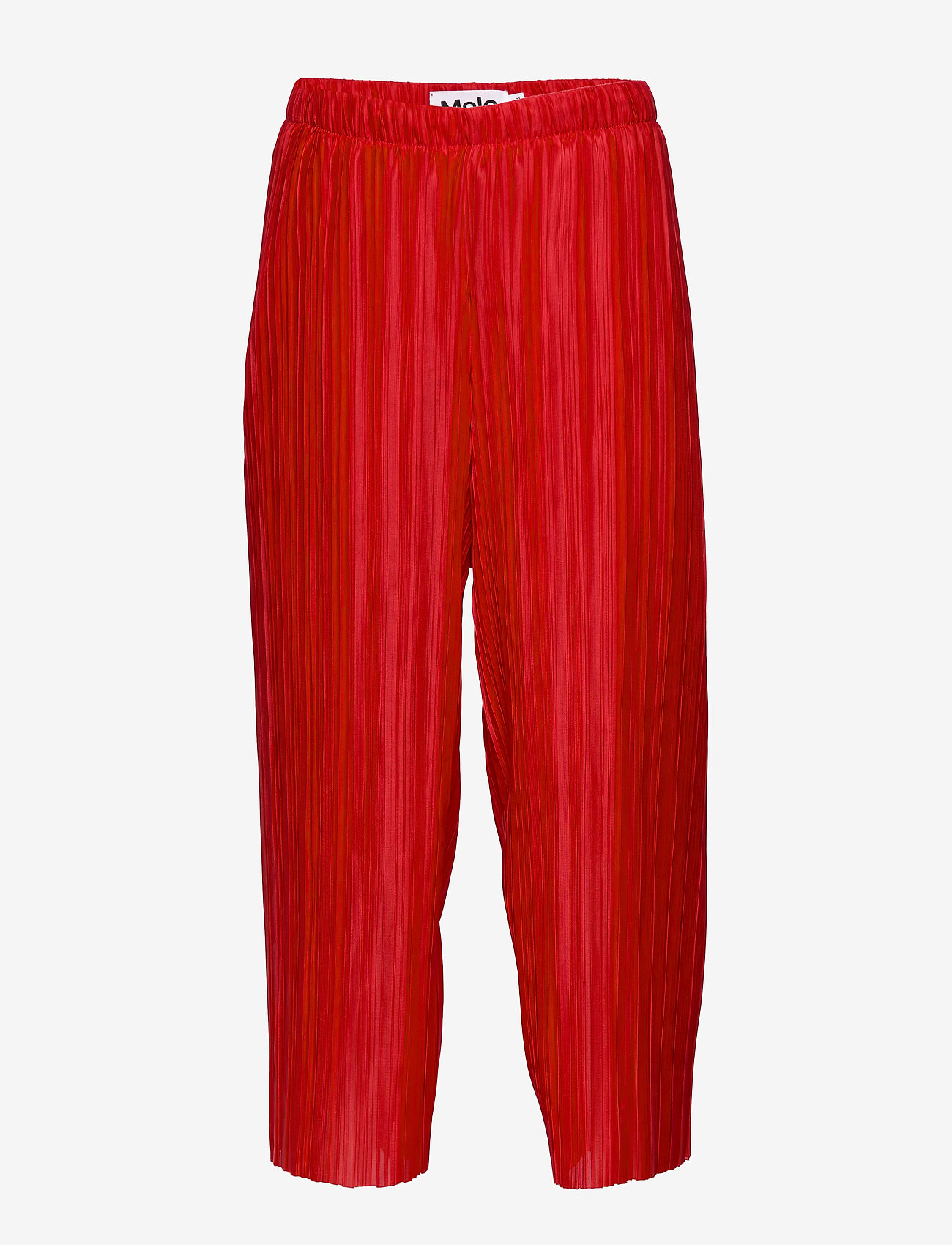 CARMINE RED
