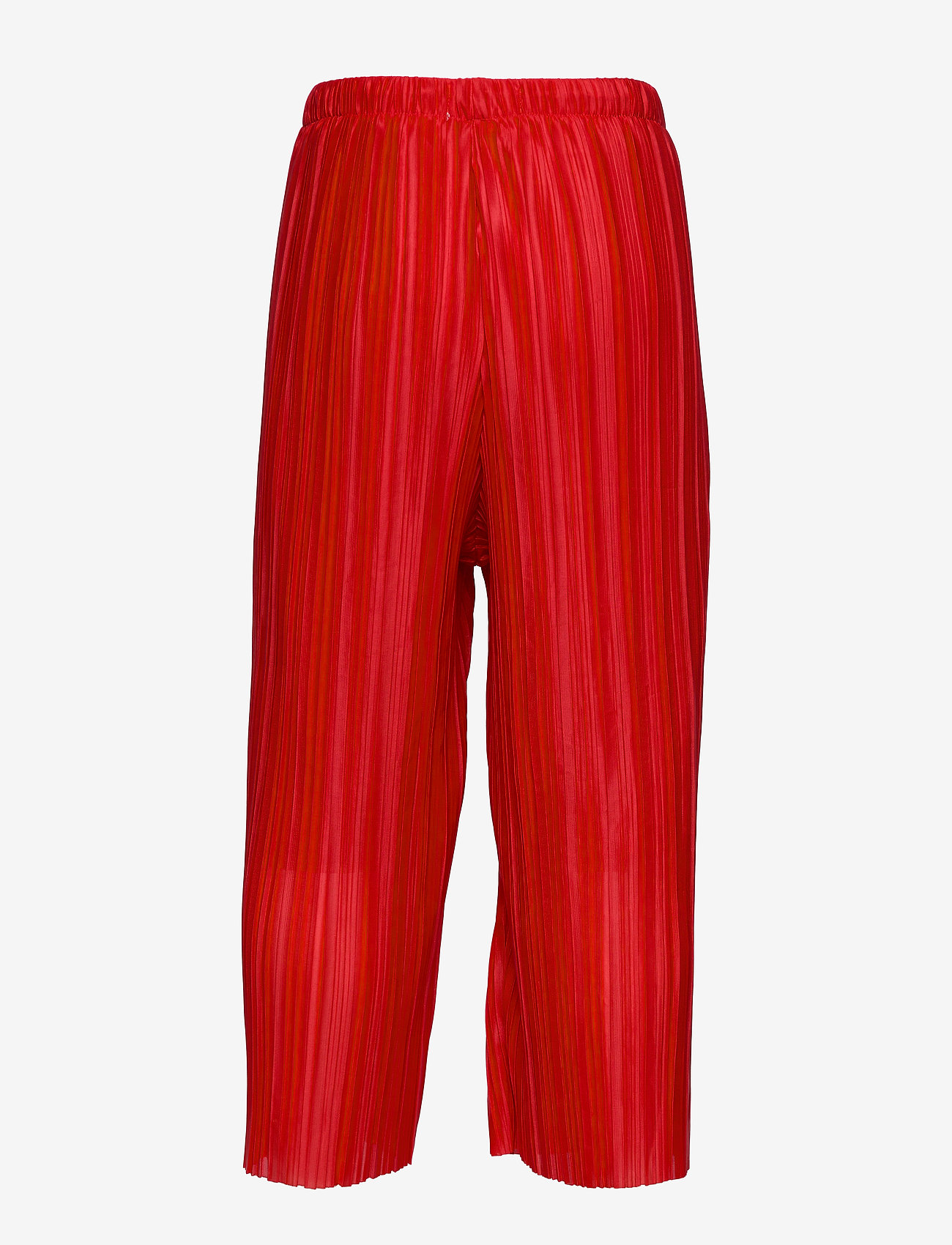 Molo - Aliecia - carmine red - 1