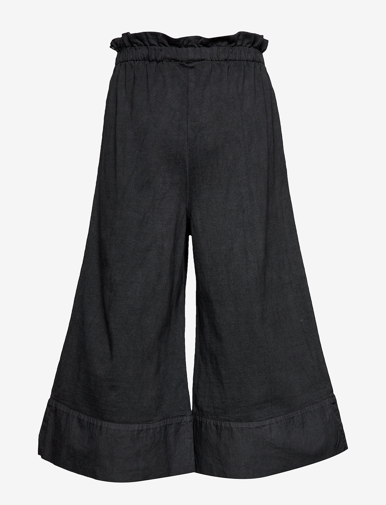 Molo - Alta - black - 1