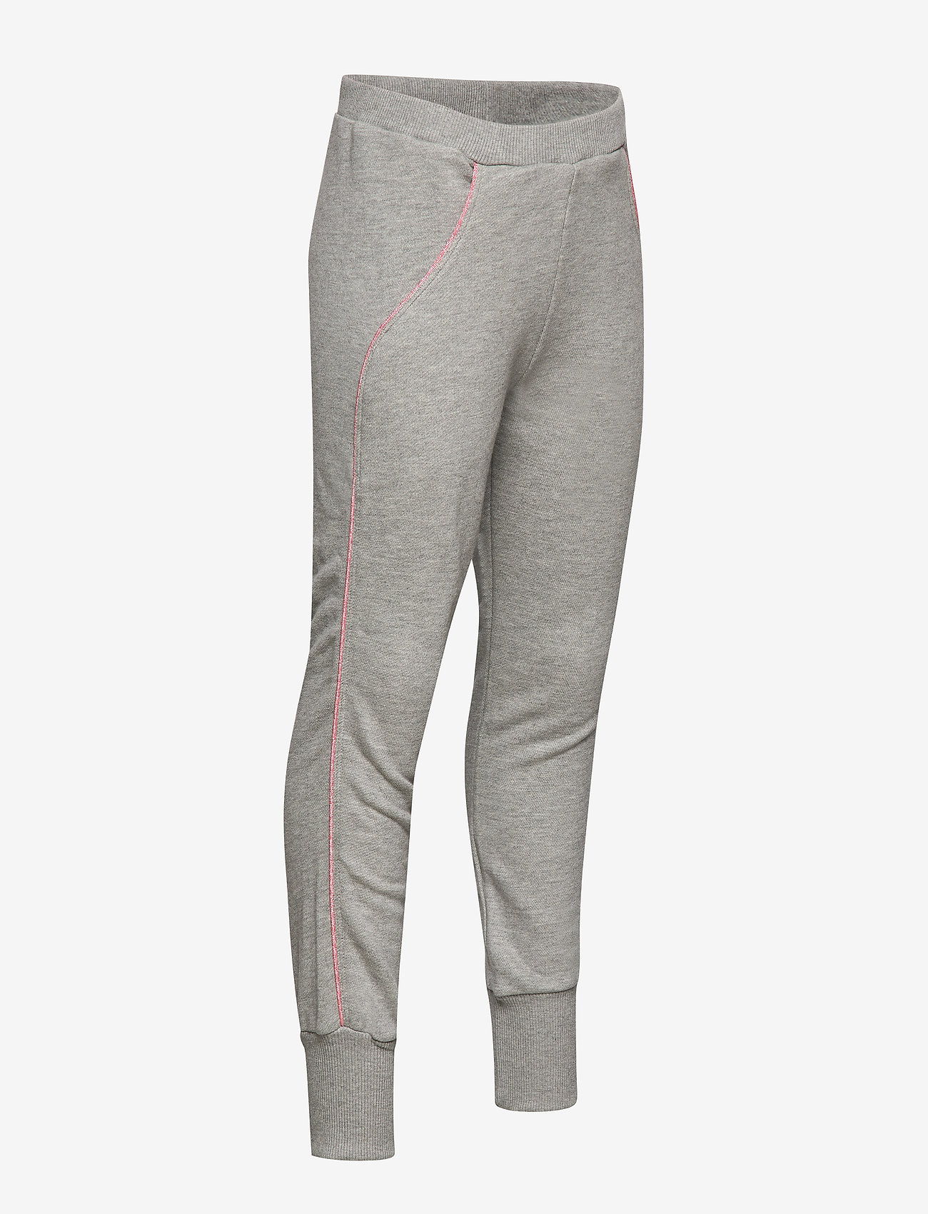 Molo - Anja - grey melange - 2