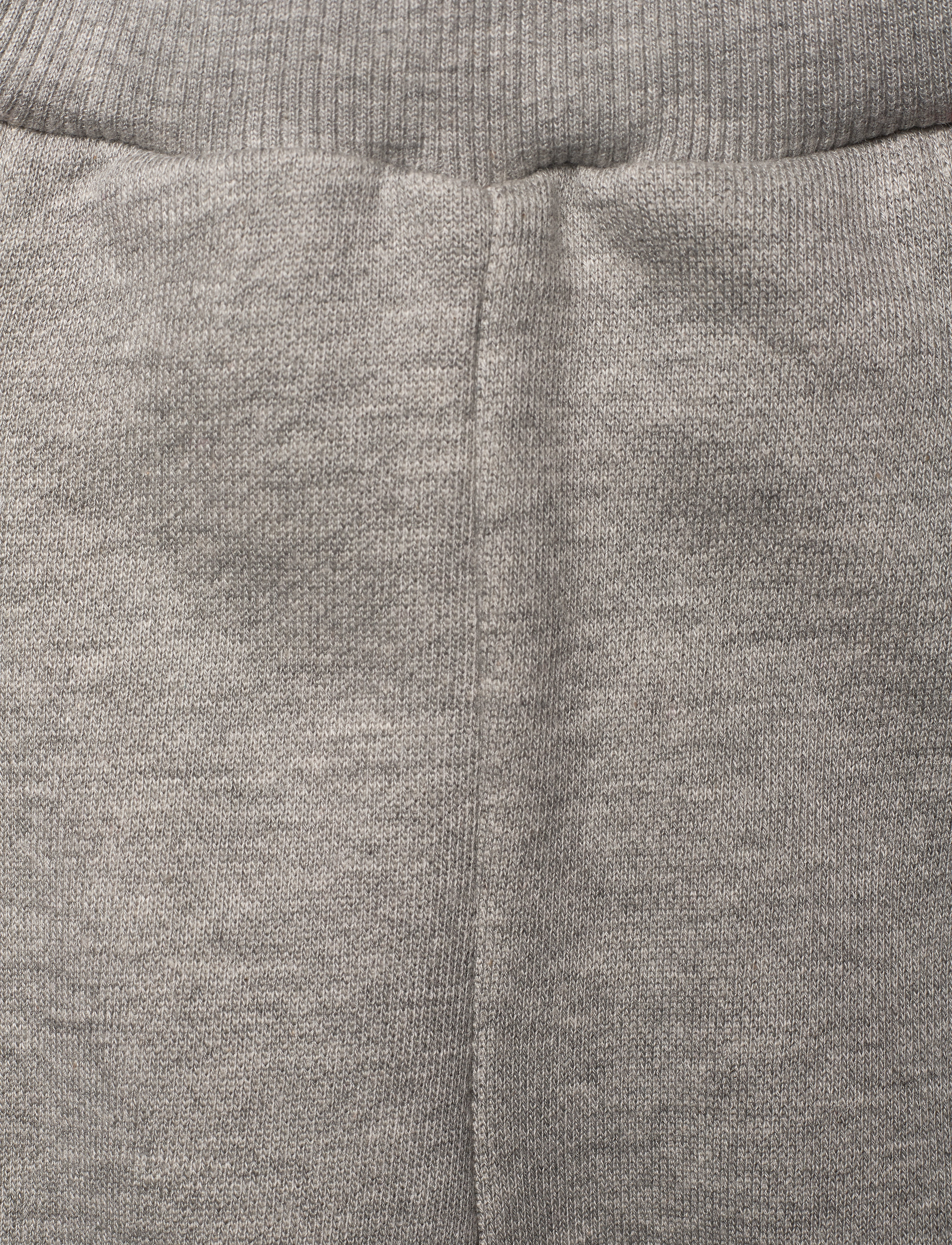 Molo - Anja - grey melange - 5