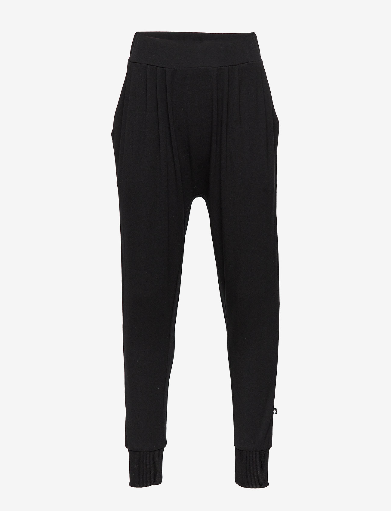 Molo - Alida - black - 0