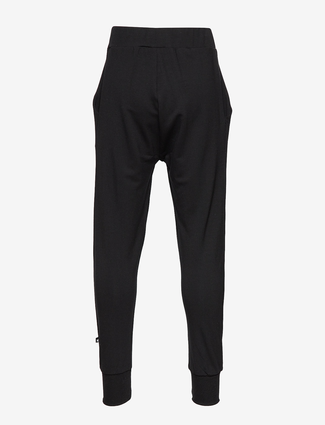 Molo - Alida - black - 1