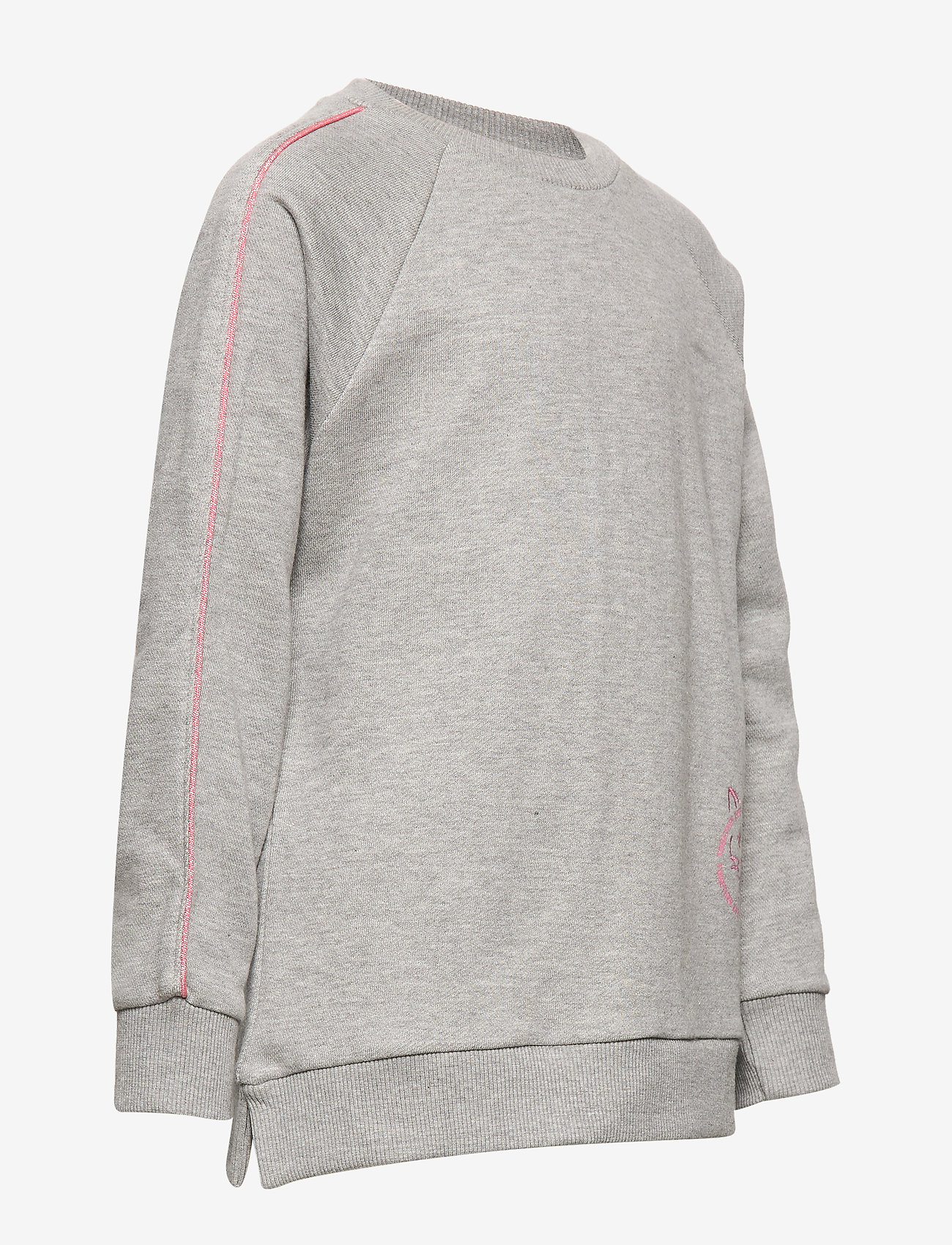 Molo - Marina - grey melange - 4