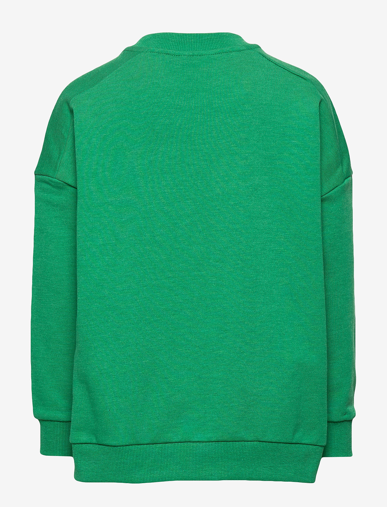 Molo - Mandy - jungle - 2