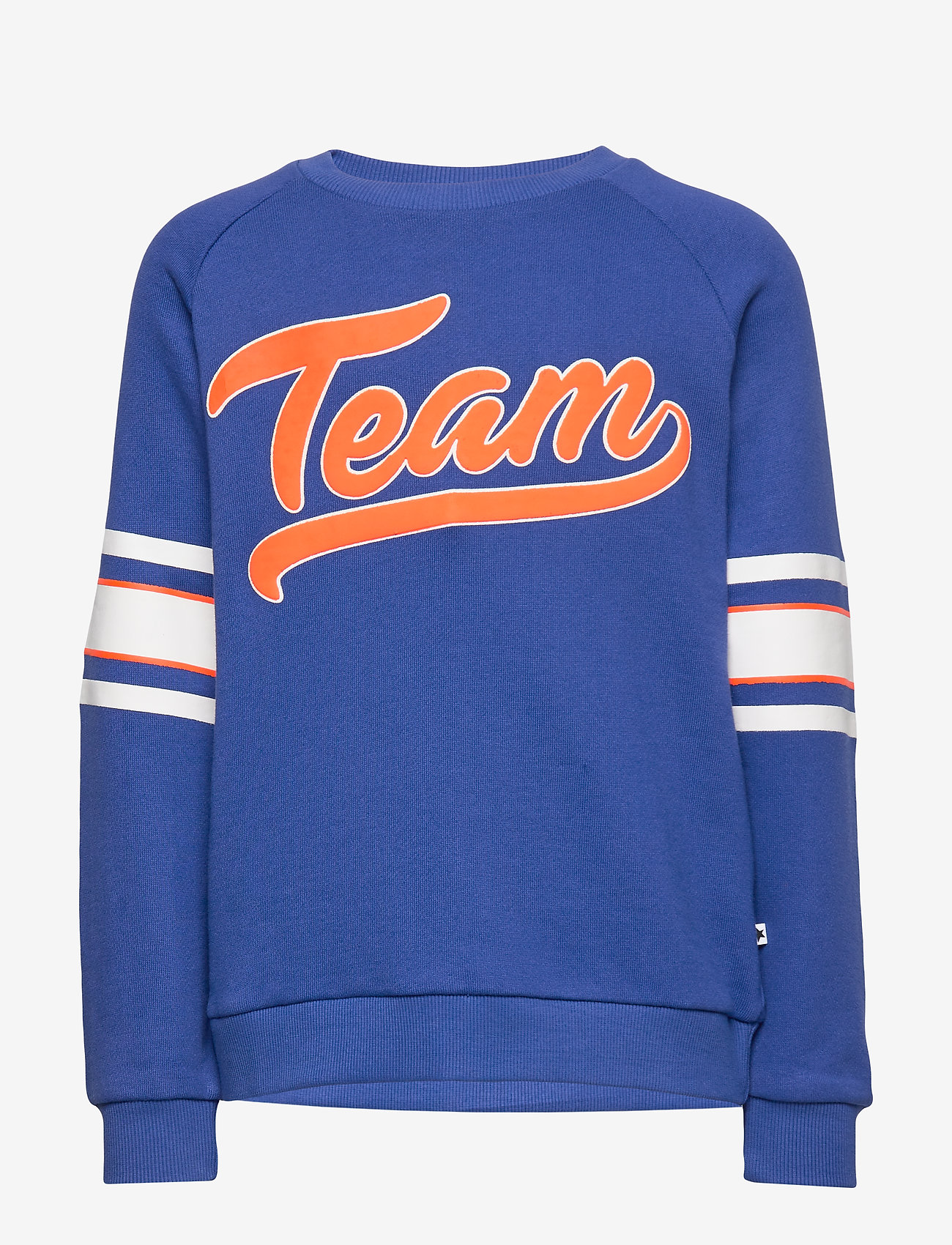 Molo - Marie - clematis - 0