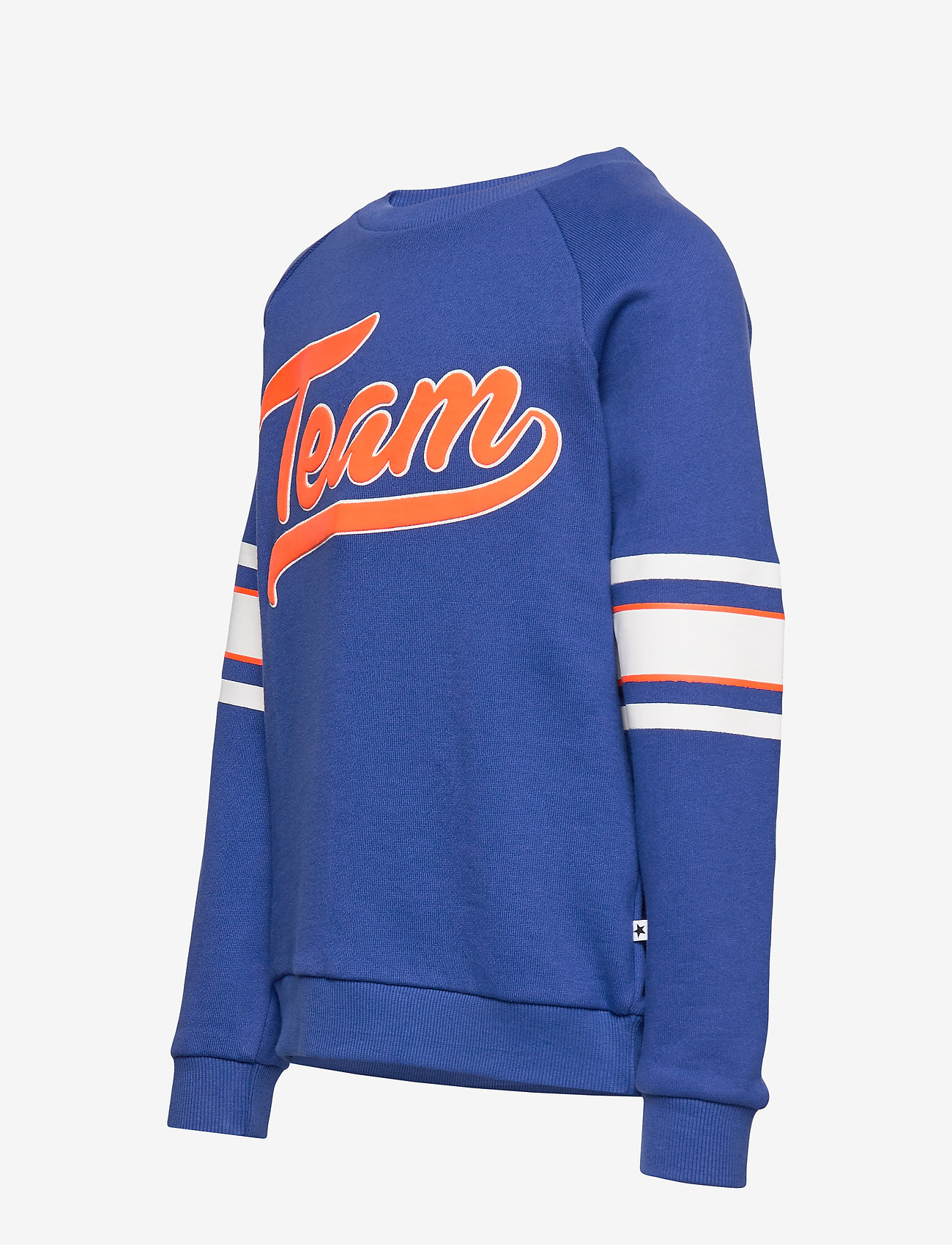 Molo - Marie - clematis - 3