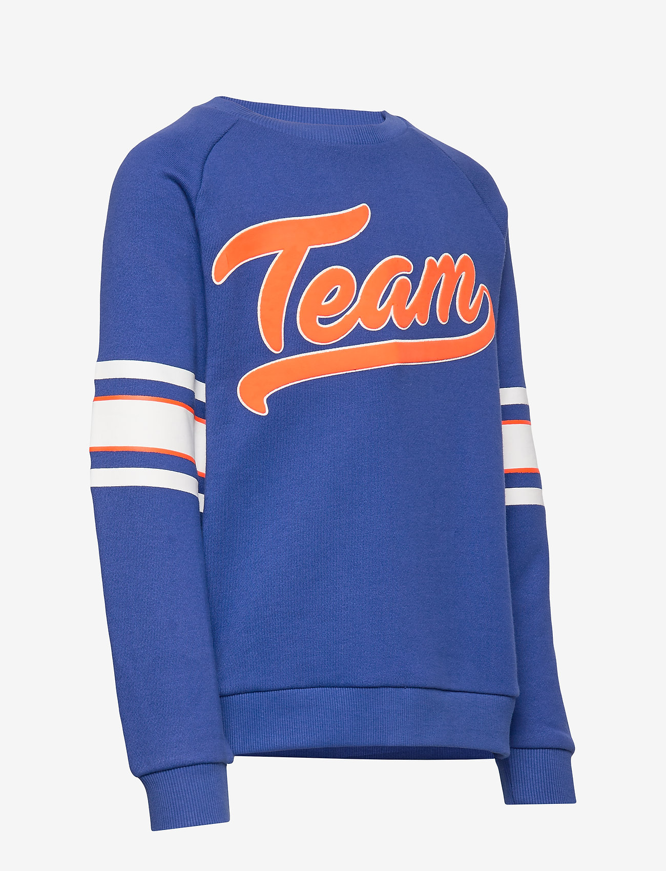 Molo - Marie - clematis - 4