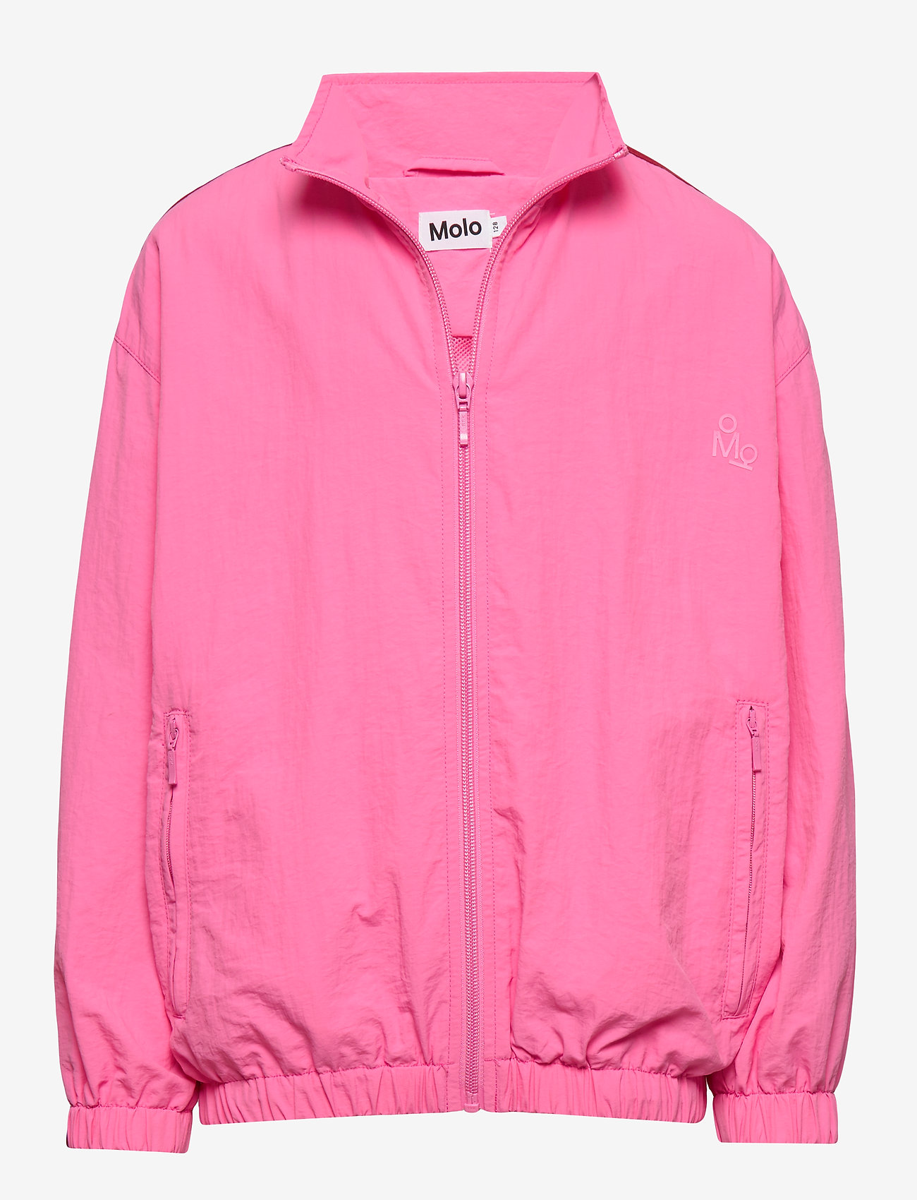 Molo - Mates - pink lemonade - 0