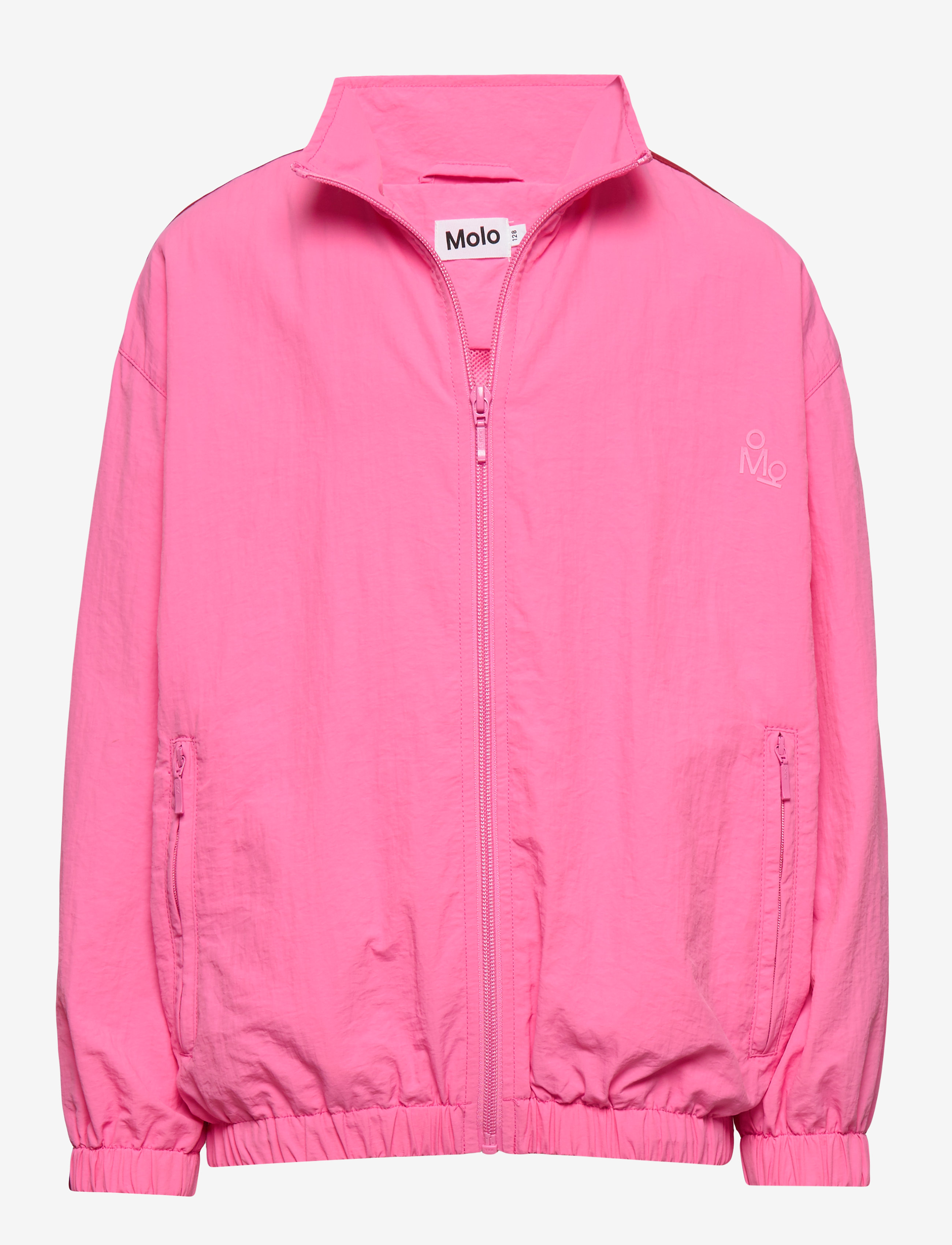 PINK LEMONADE