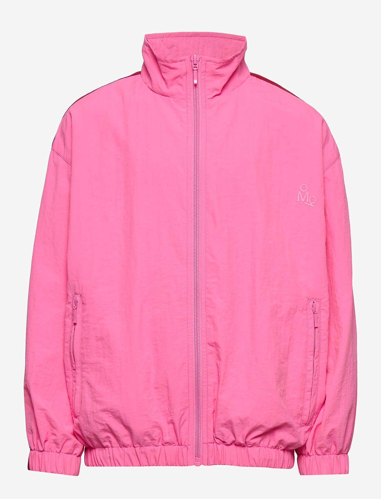 Molo - Mates - pink lemonade - 1