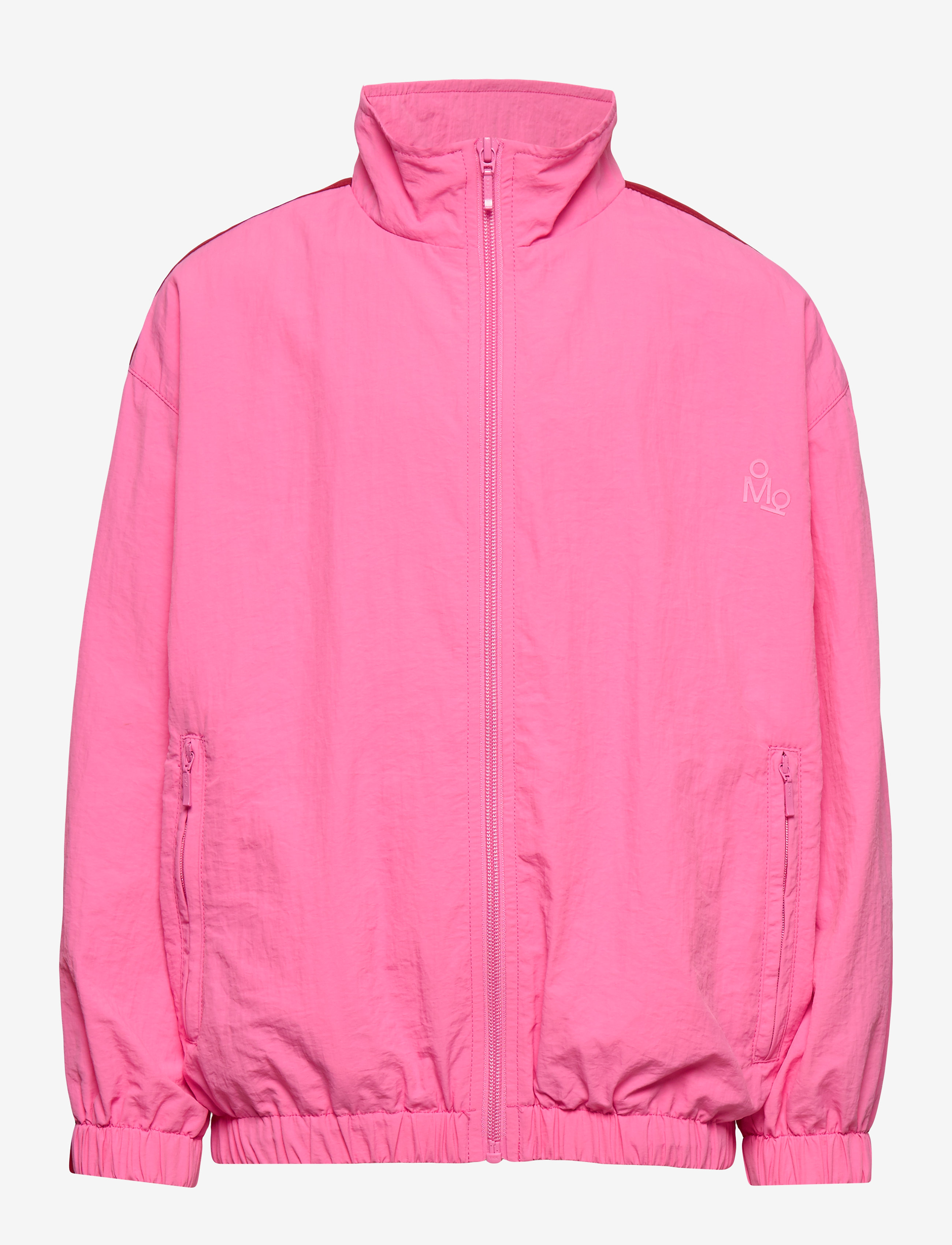 Molo - Mates - pink lemonade - 2