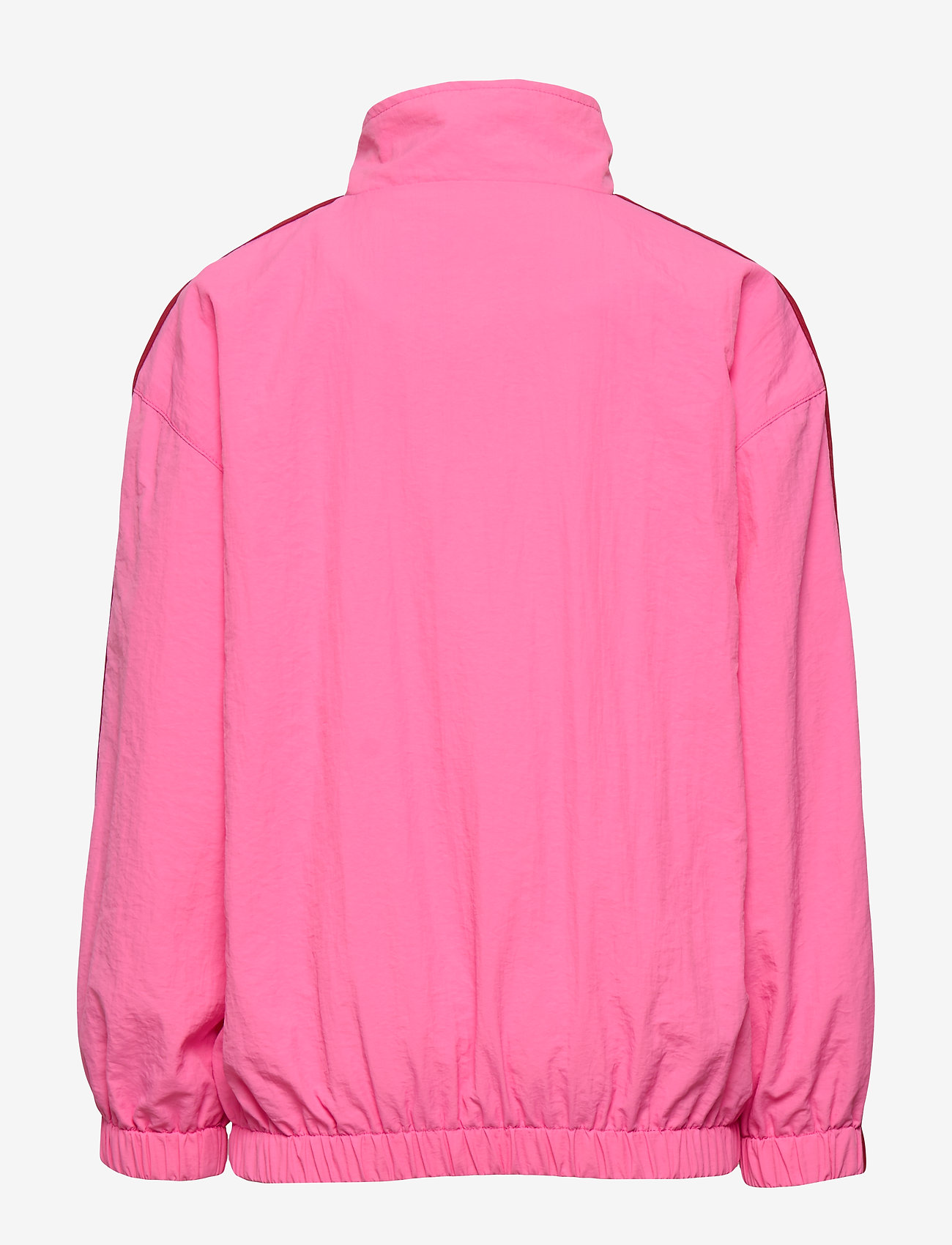 Molo - Mates - pink lemonade - 2