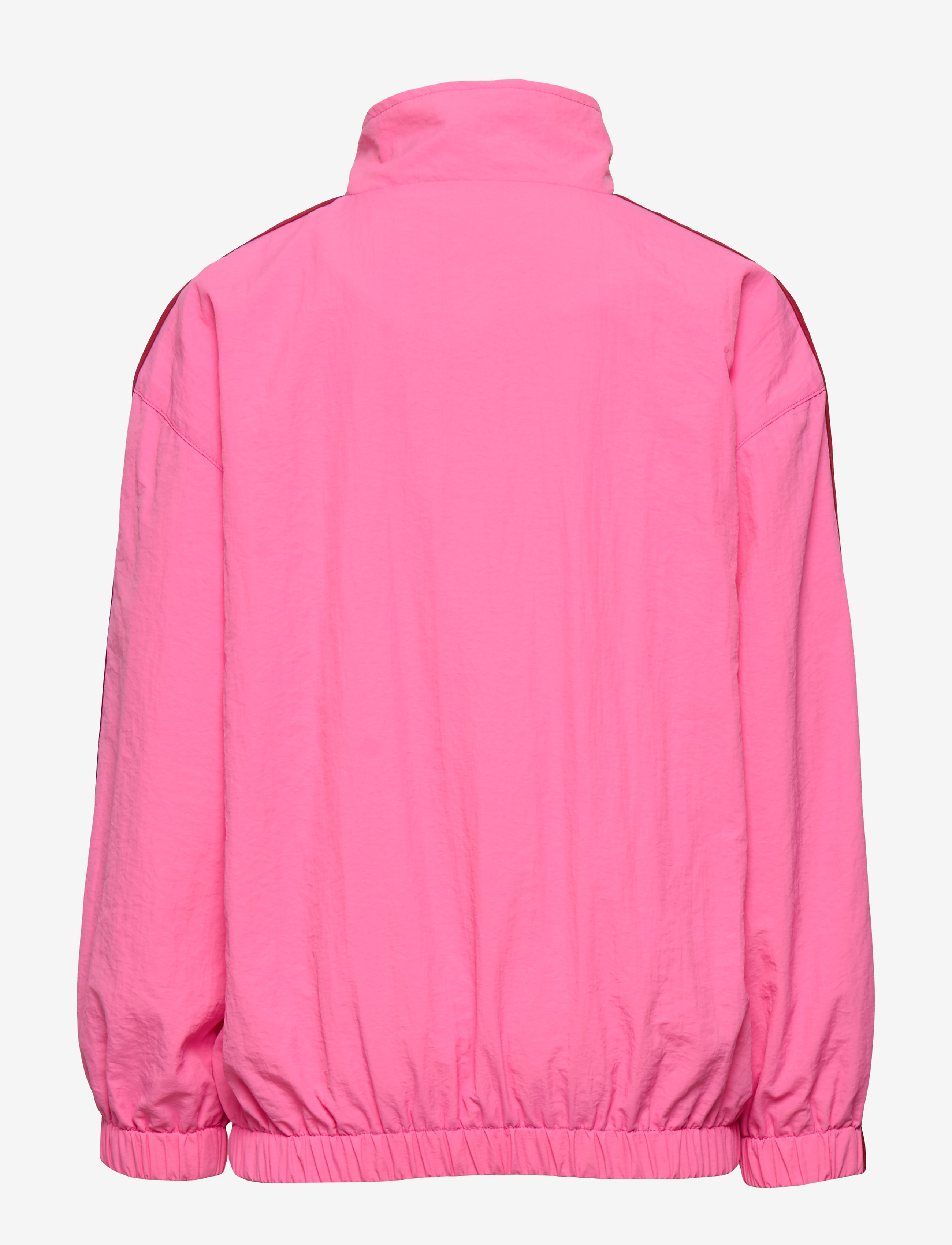 Molo - Mates - pink lemonade - 3
