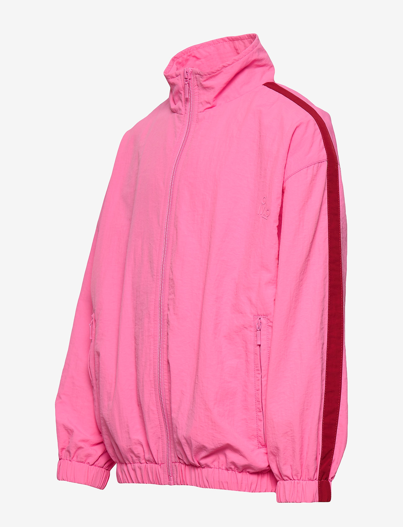 Molo - Mates - pink lemonade - 3