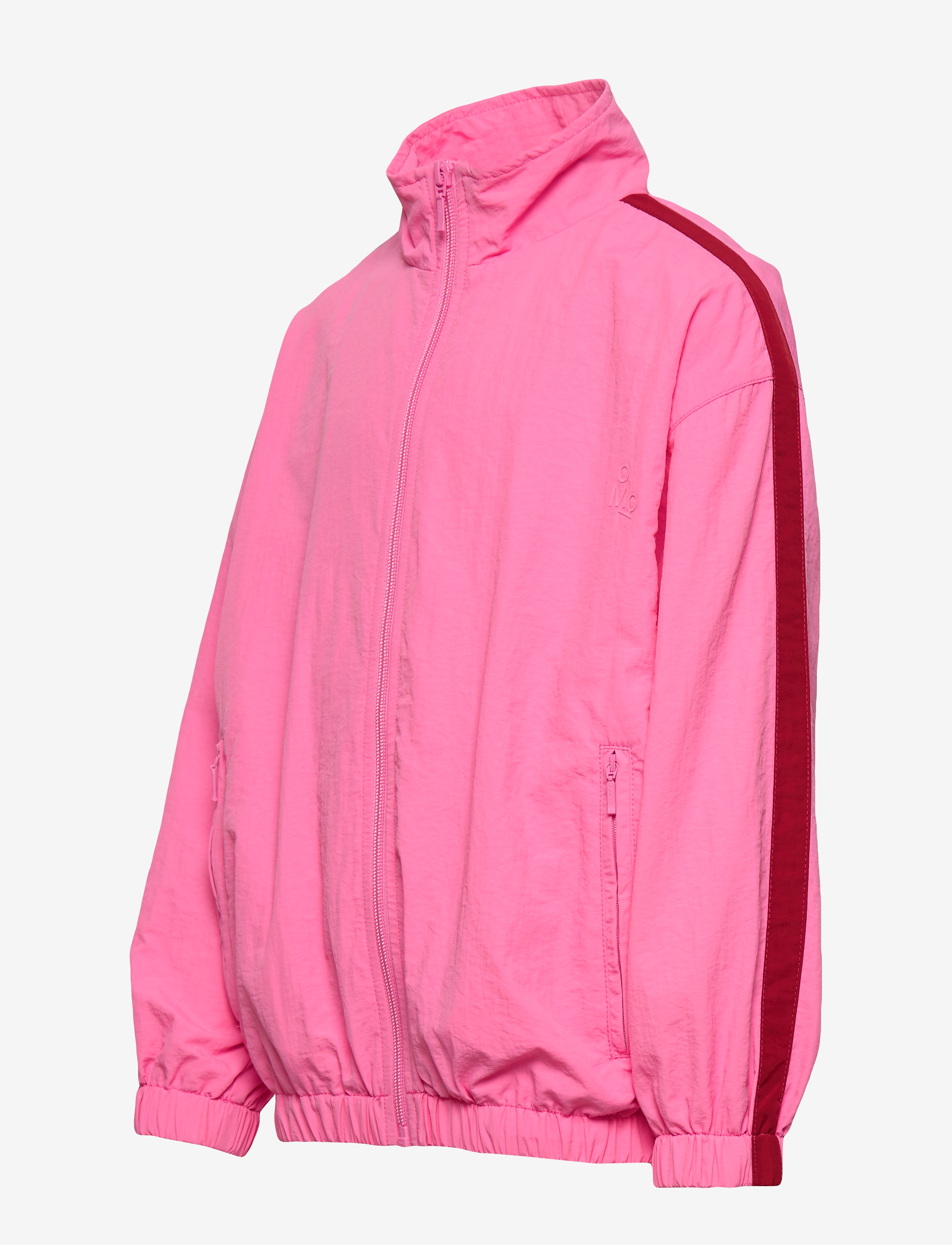 Molo - Mates - pink lemonade - 4