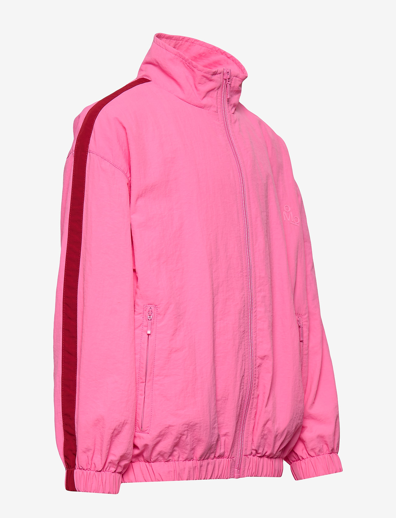 Molo - Mates - pink lemonade - 5