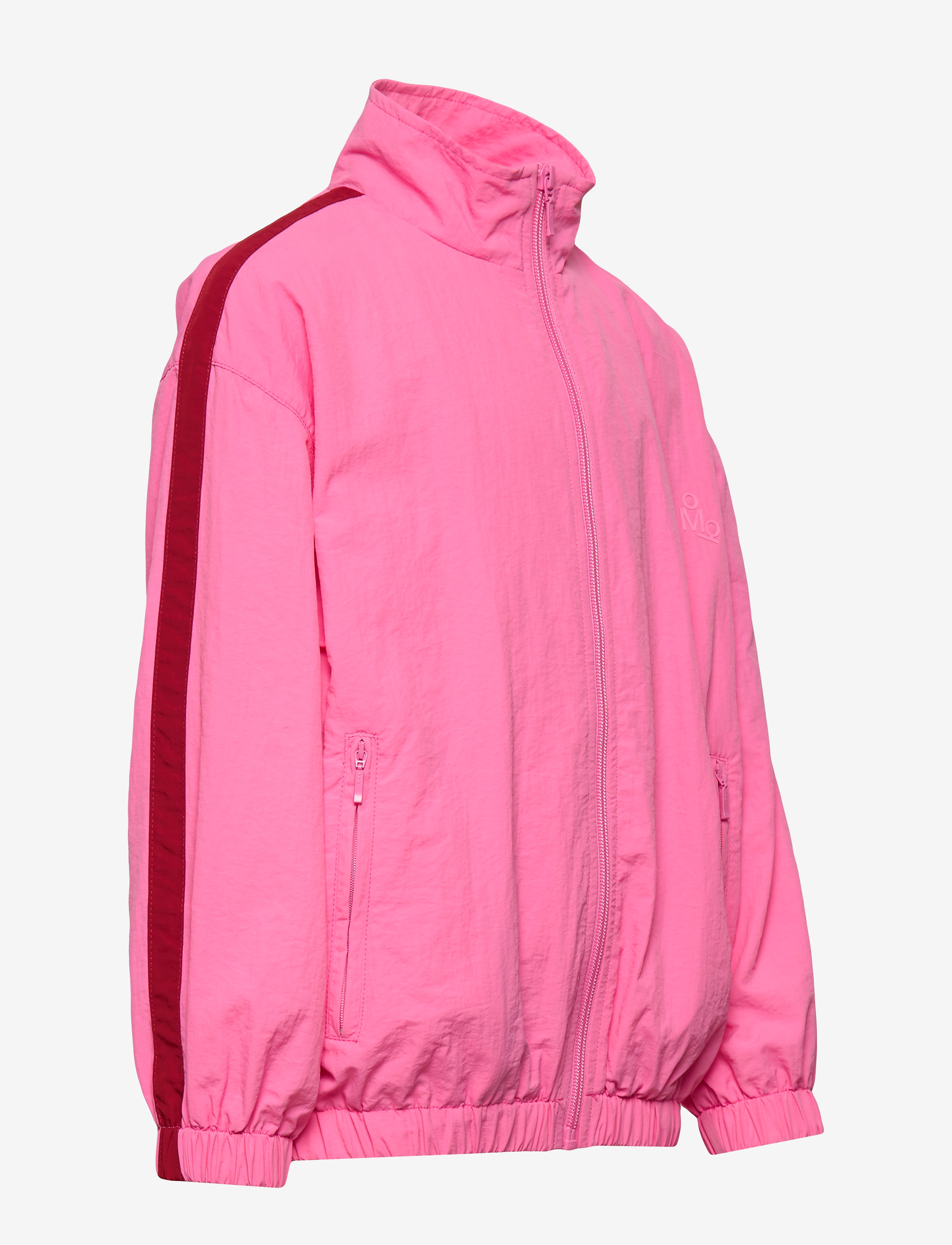 Molo - Mates - pink lemonade - 5