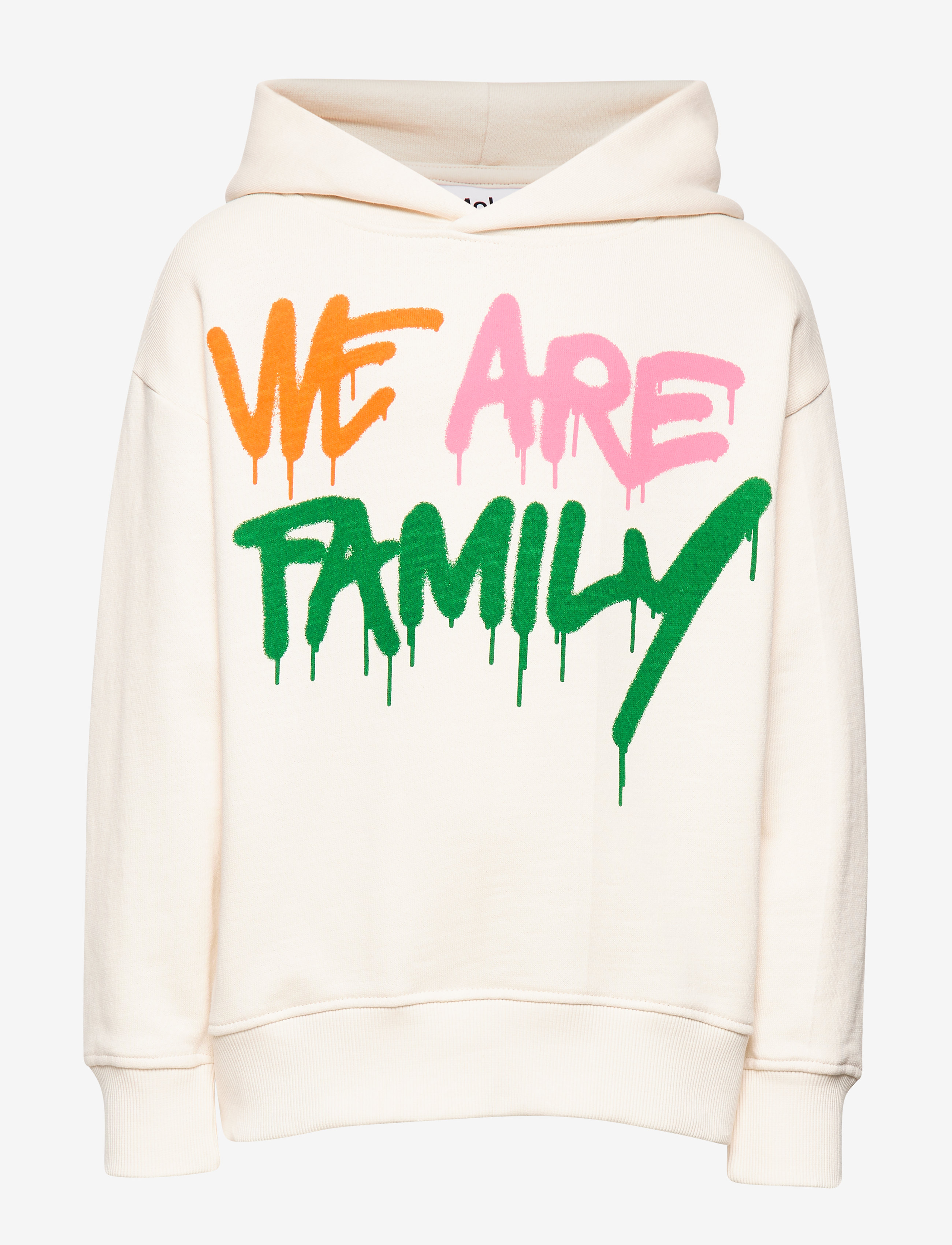 SPRAY FAMILY