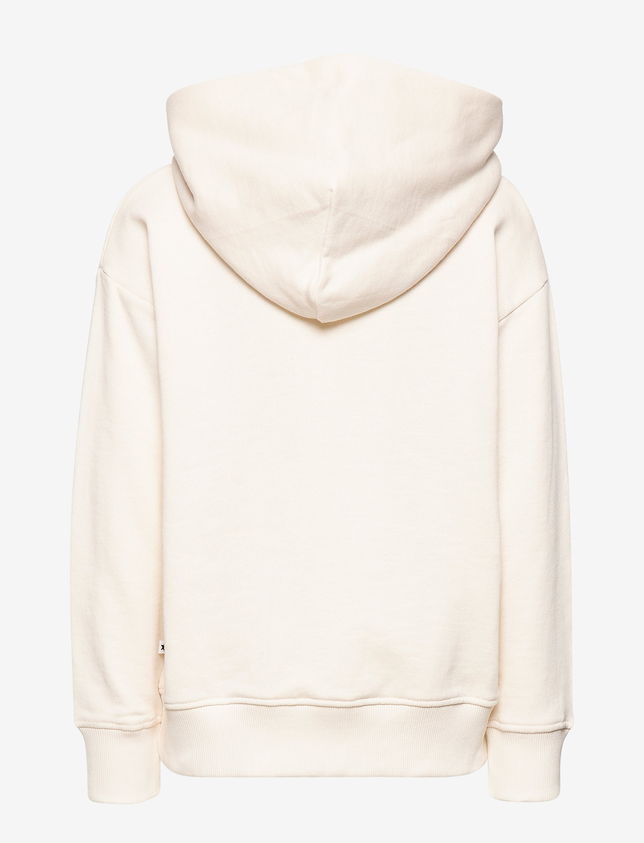 Molo - Madelyn - spray family - 1