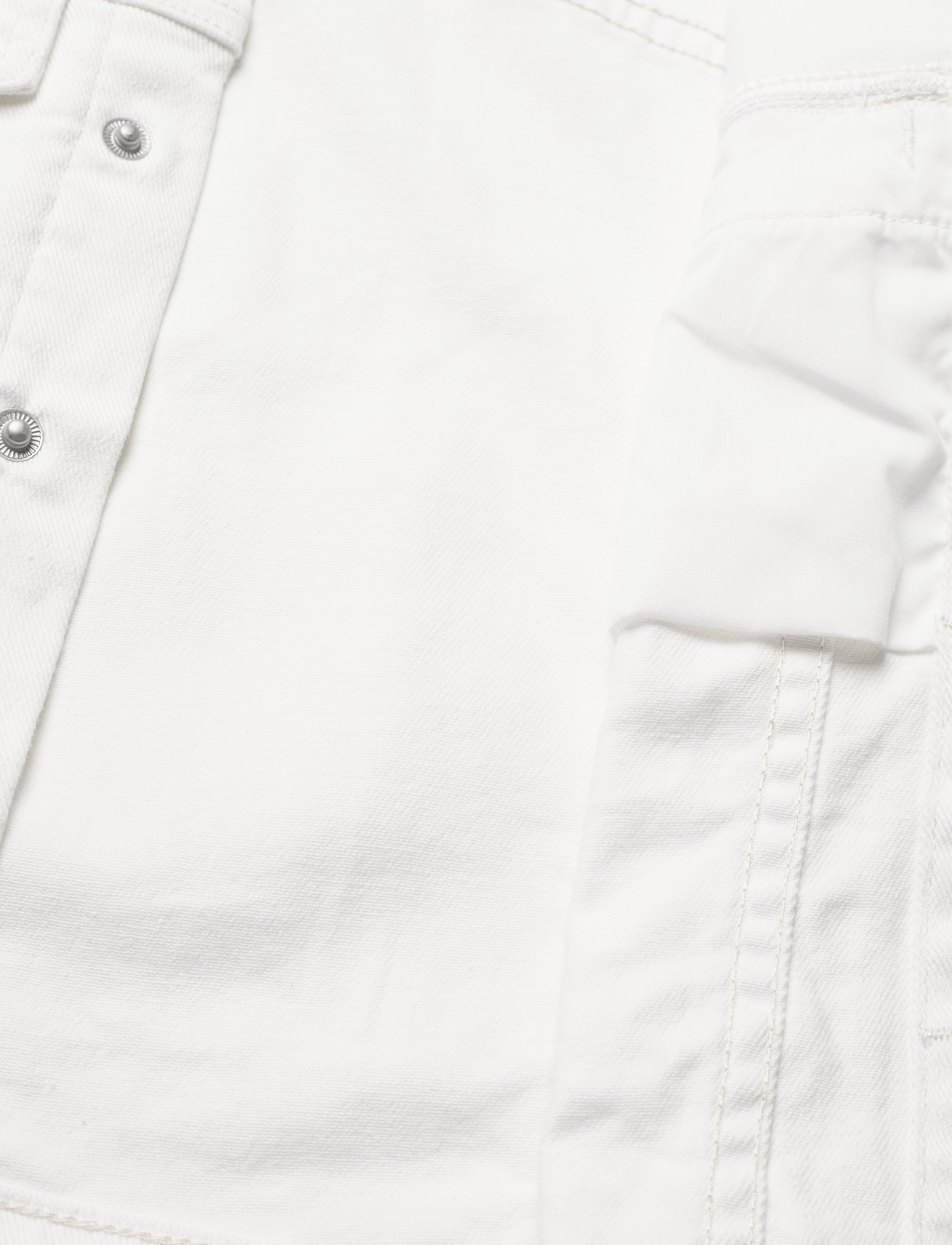 Molo - Heidi - white star - 3